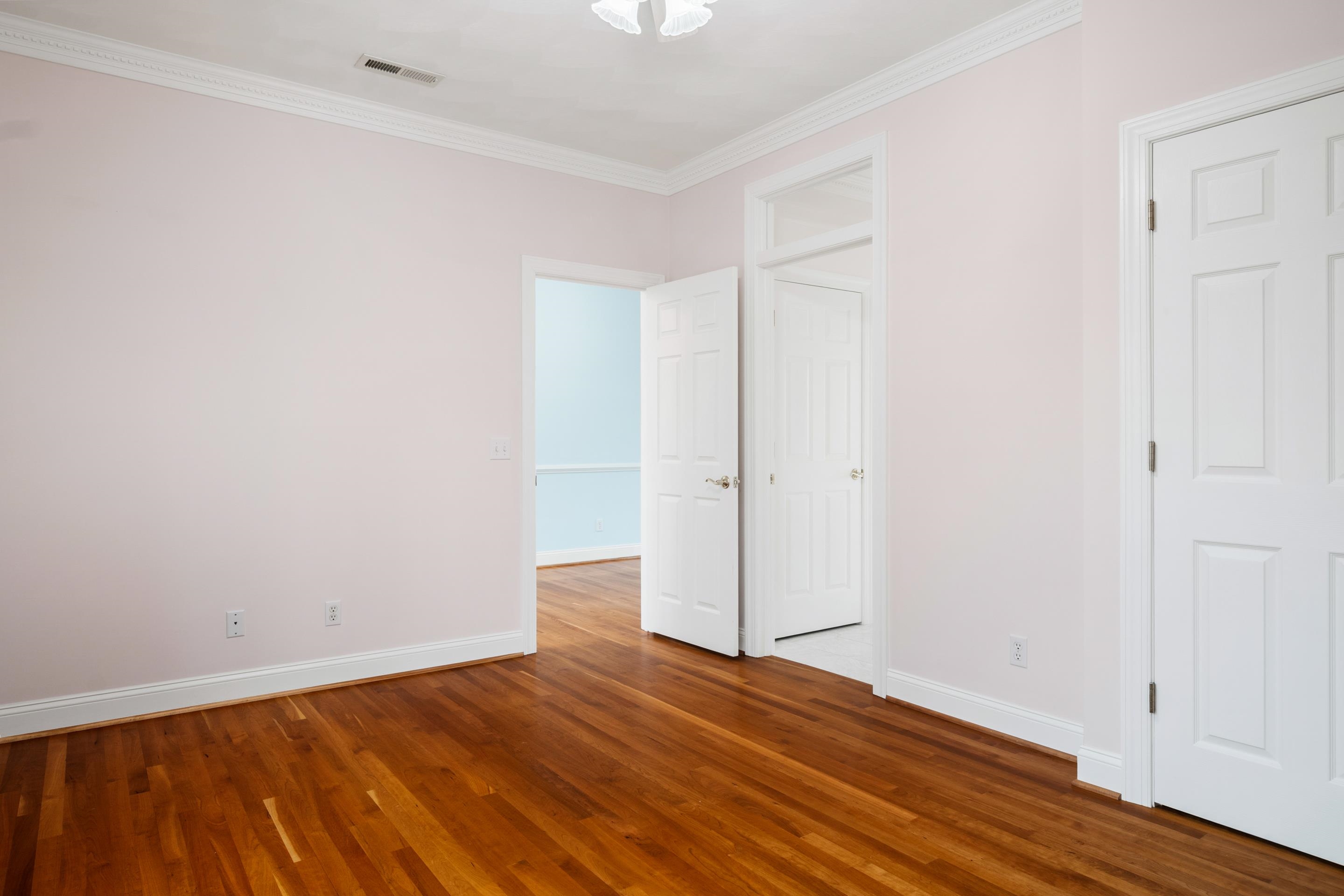 501 Mill Pointe Road Blacksburg VA 24060