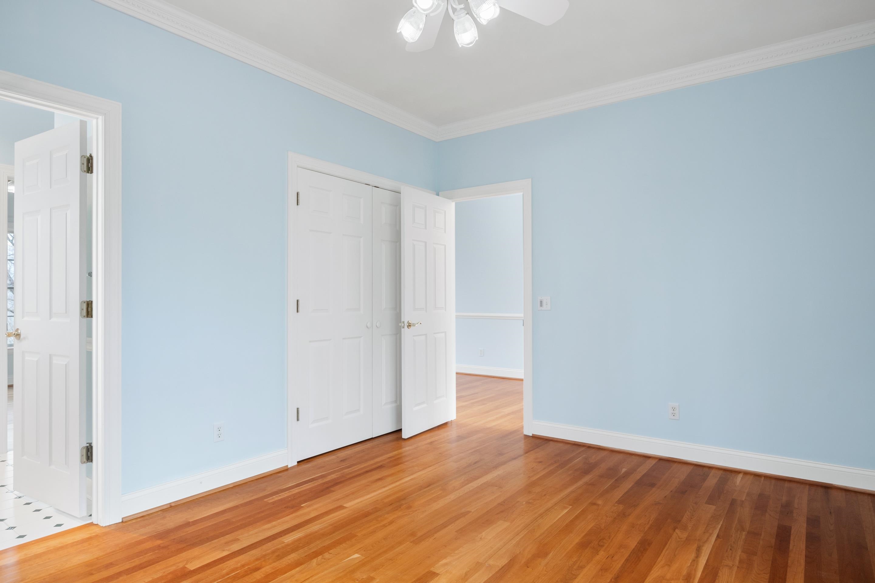 501 Mill Pointe Road Blacksburg VA 24060