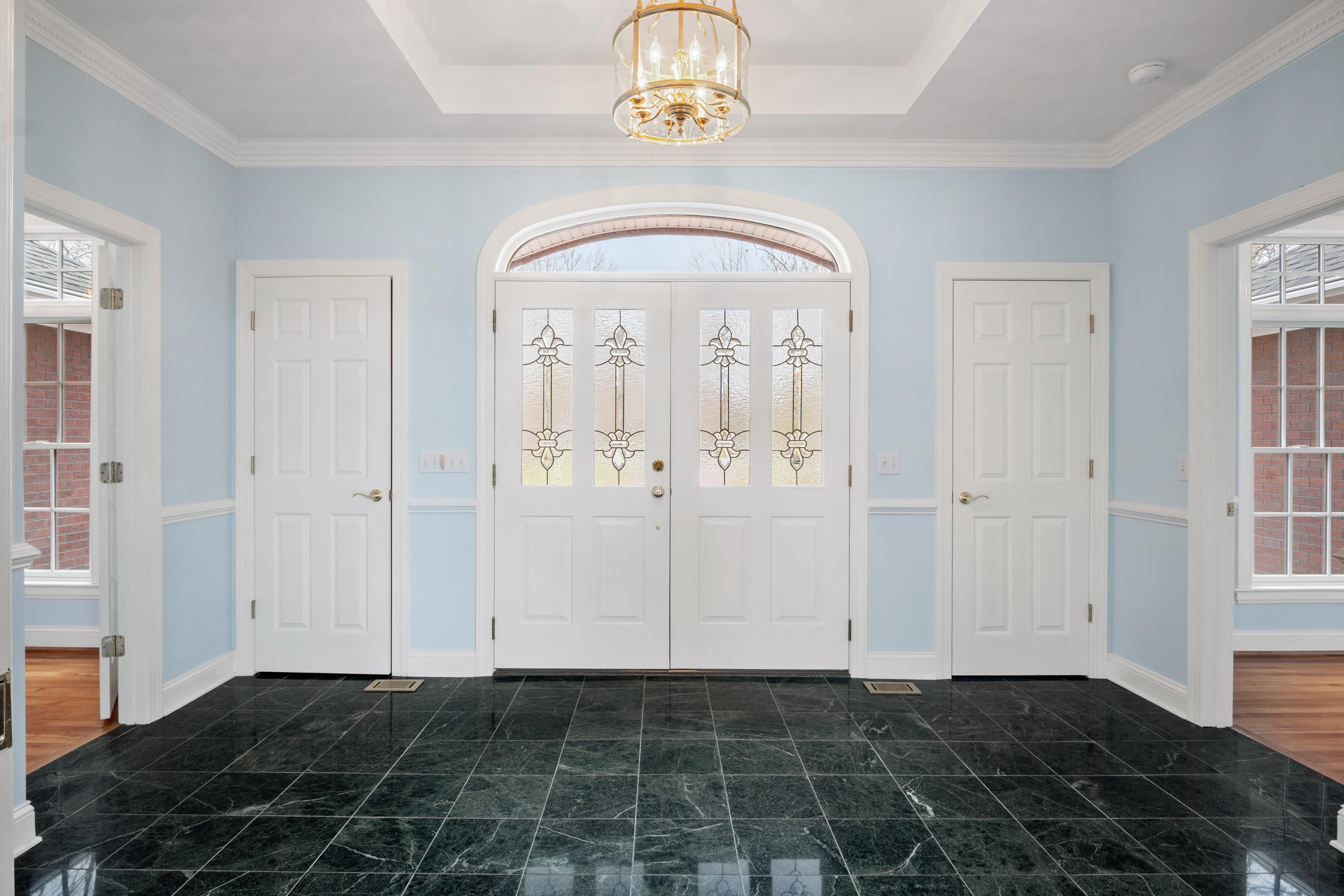 501 Mill Pointe Road Blacksburg VA 24060