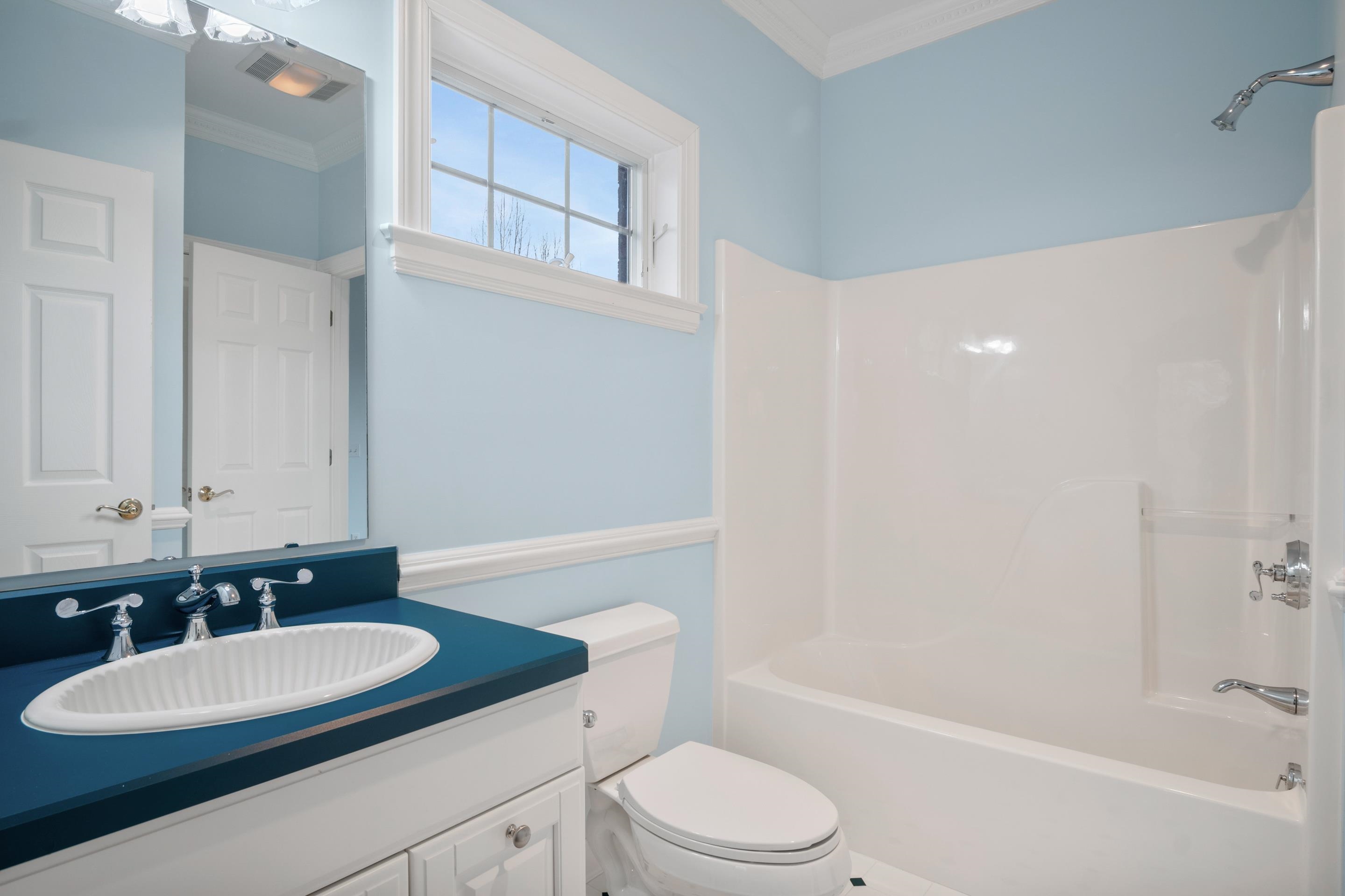 501 Mill Pointe Road Blacksburg VA 24060