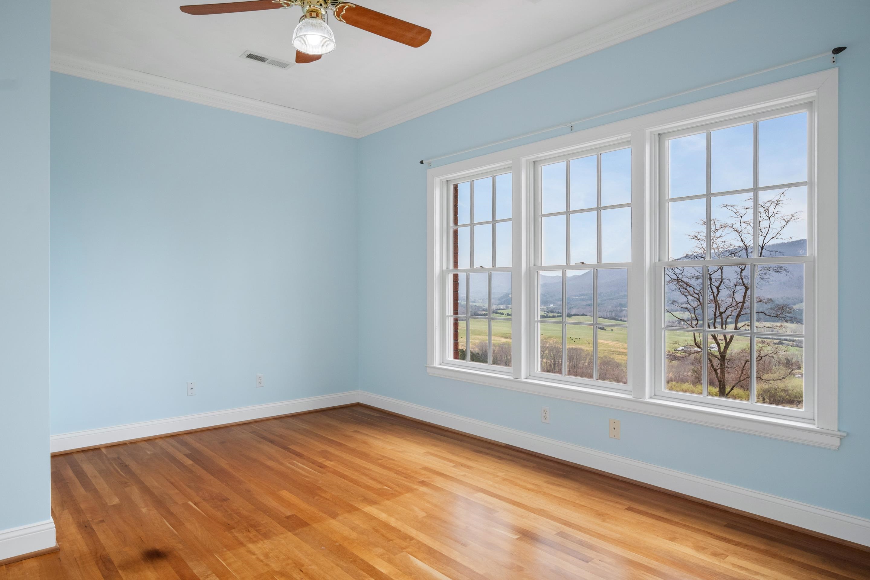 501 Mill Pointe Road Blacksburg VA 24060
