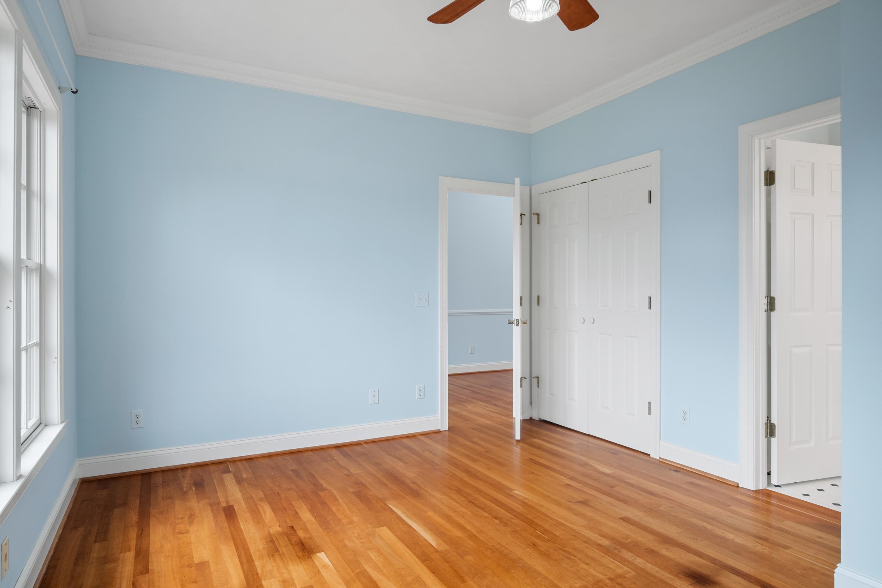 501 Mill Pointe Road Blacksburg VA 24060