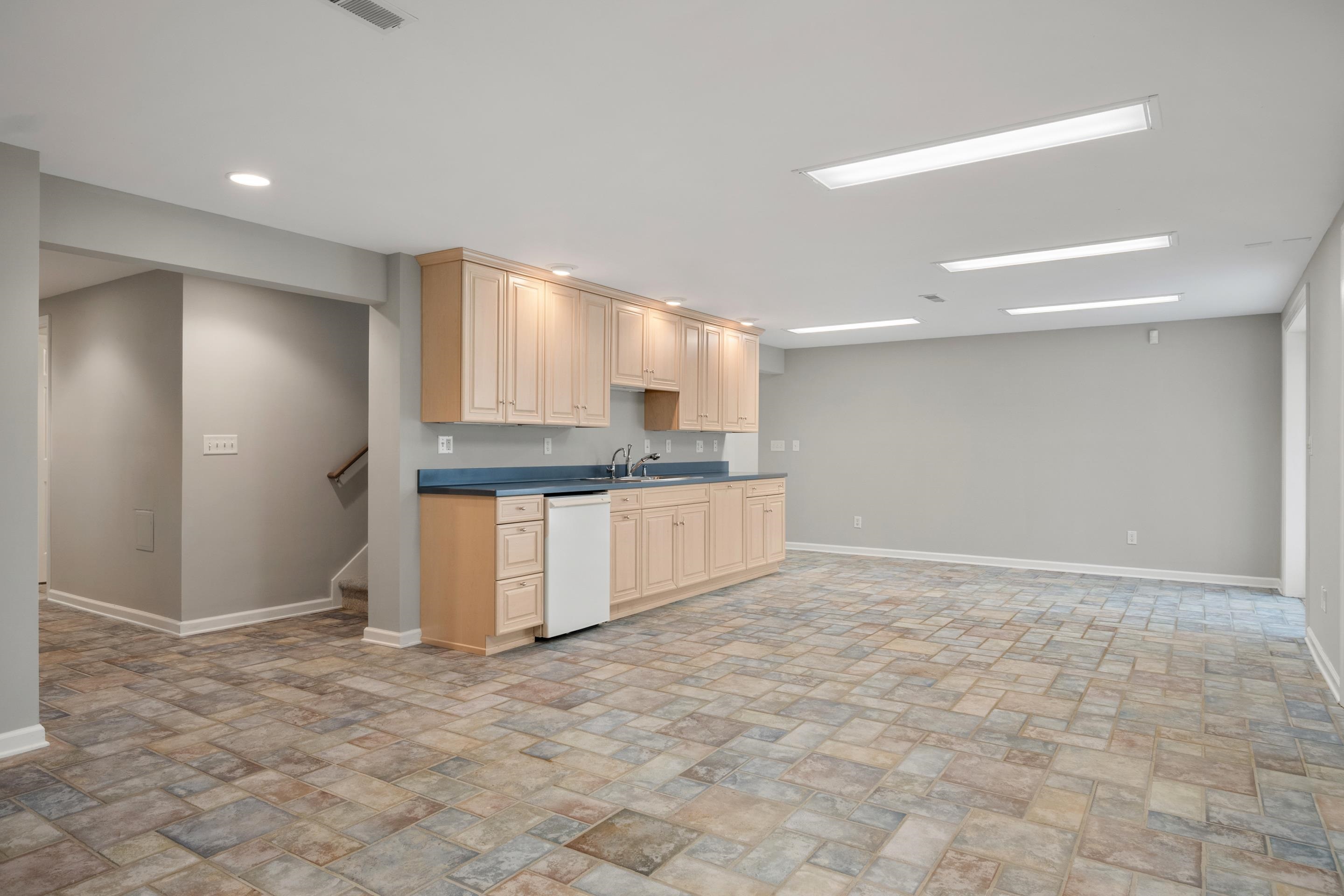 501 Mill Pointe Road Blacksburg VA 24060
