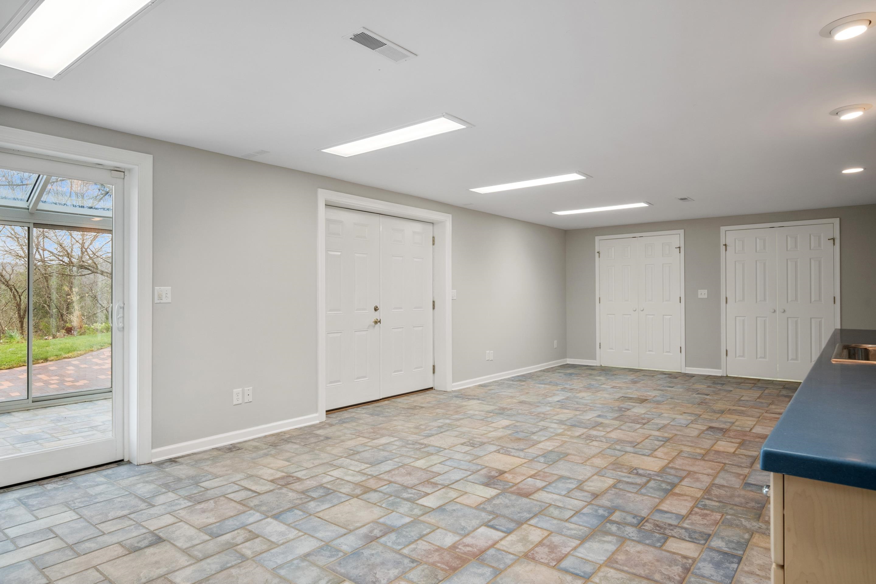 501 Mill Pointe Road Blacksburg VA 24060