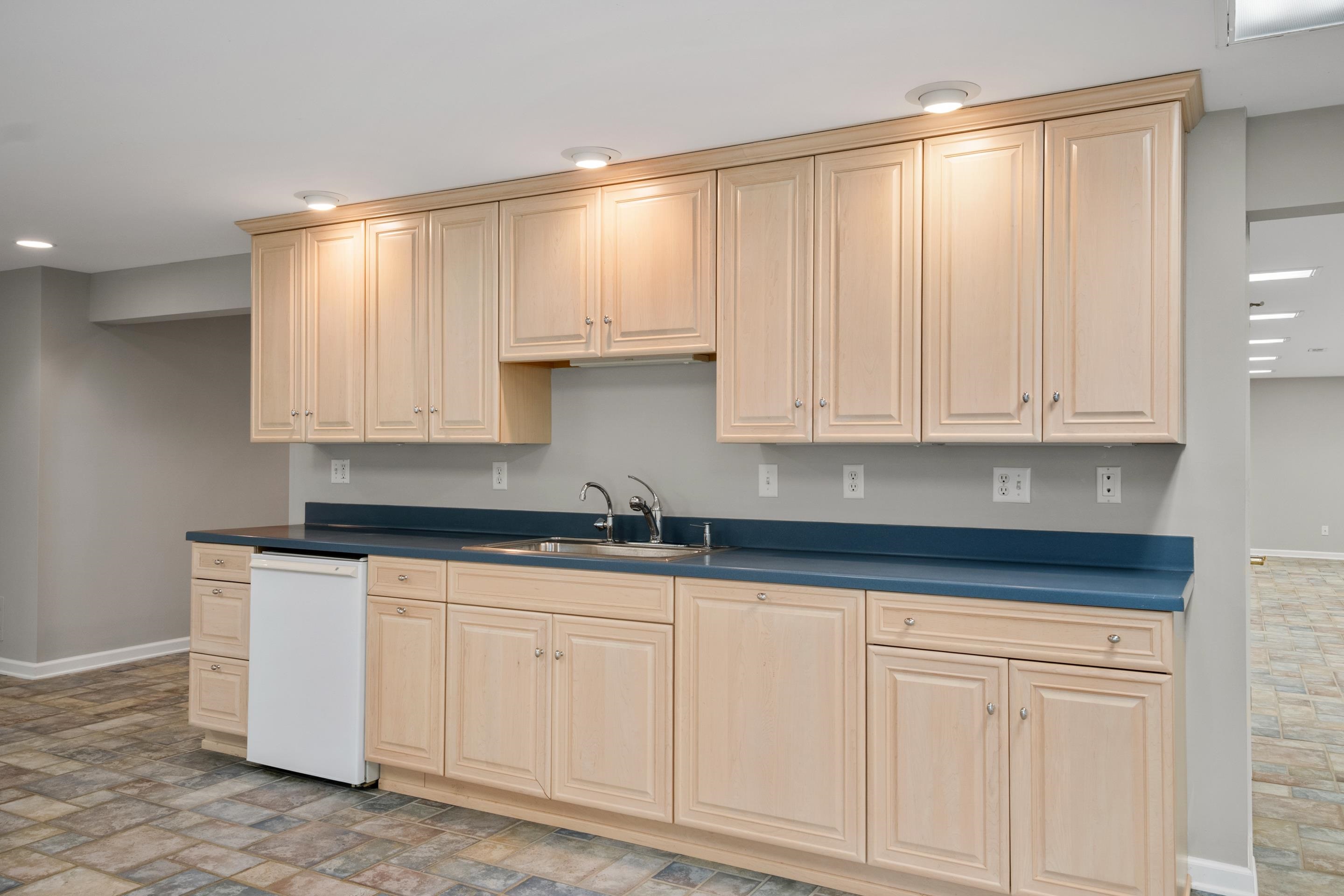 501 Mill Pointe Road Blacksburg VA 24060