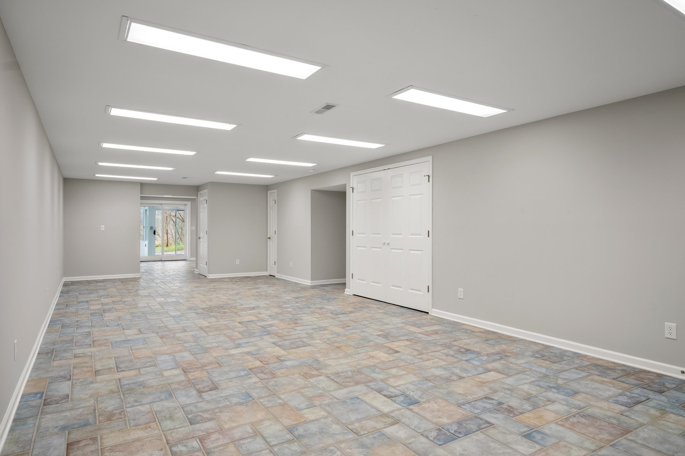 501 Mill Pointe Road Blacksburg VA 24060