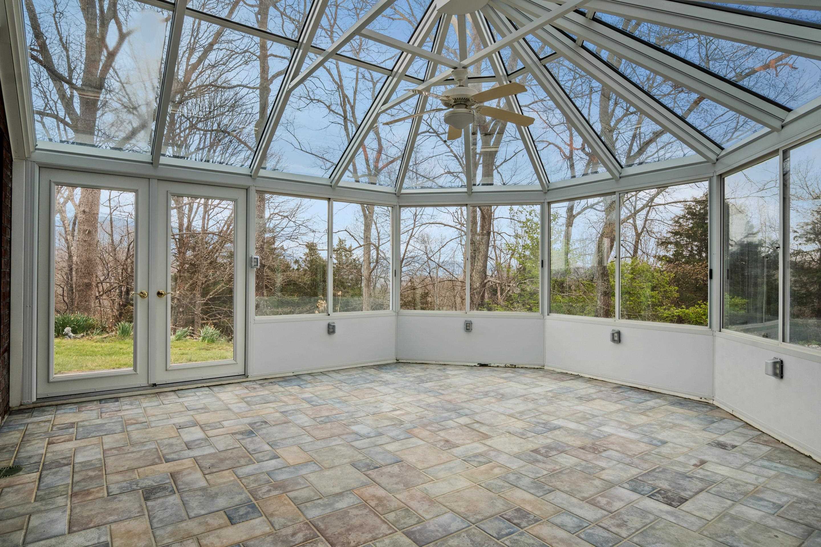 501 Mill Pointe Road Blacksburg VA 24060