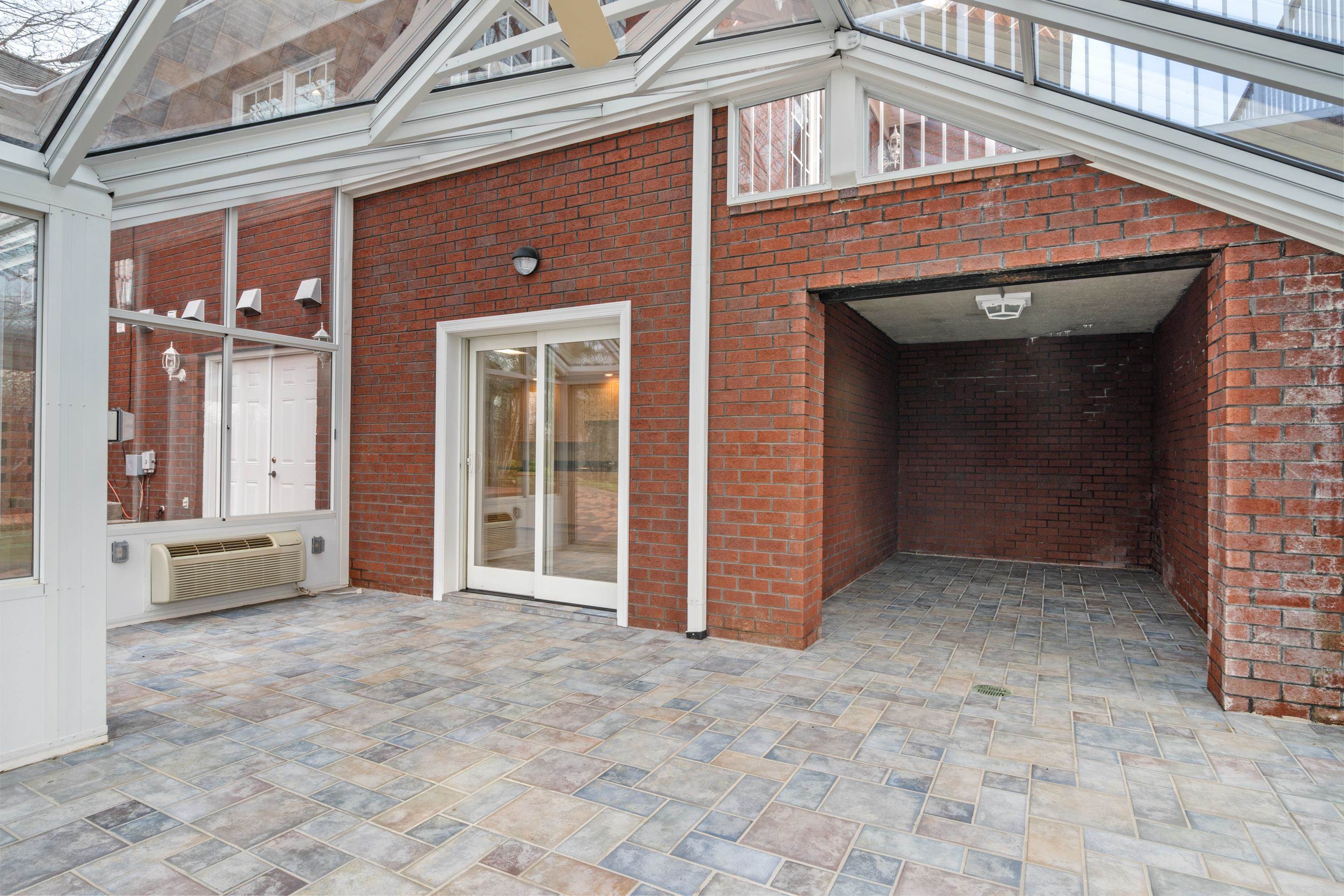 501 Mill Pointe Road Blacksburg VA 24060