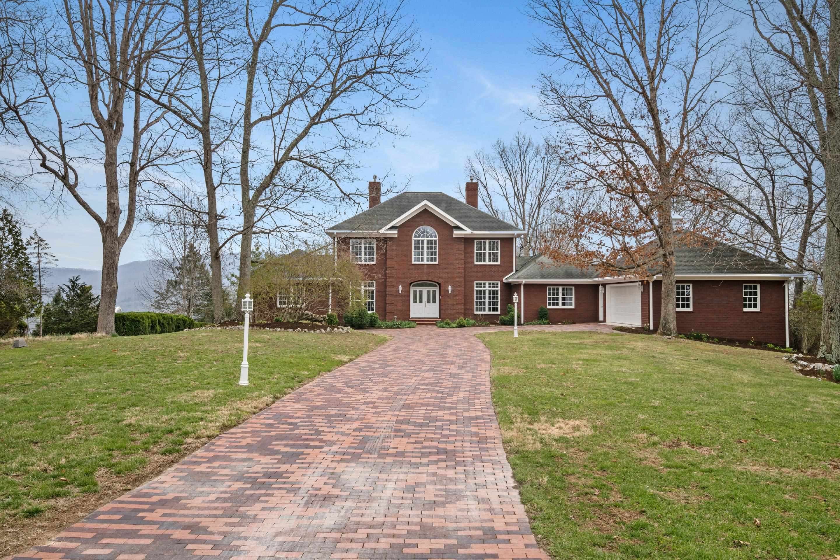 501 Mill Pointe Road Blacksburg VA 24060