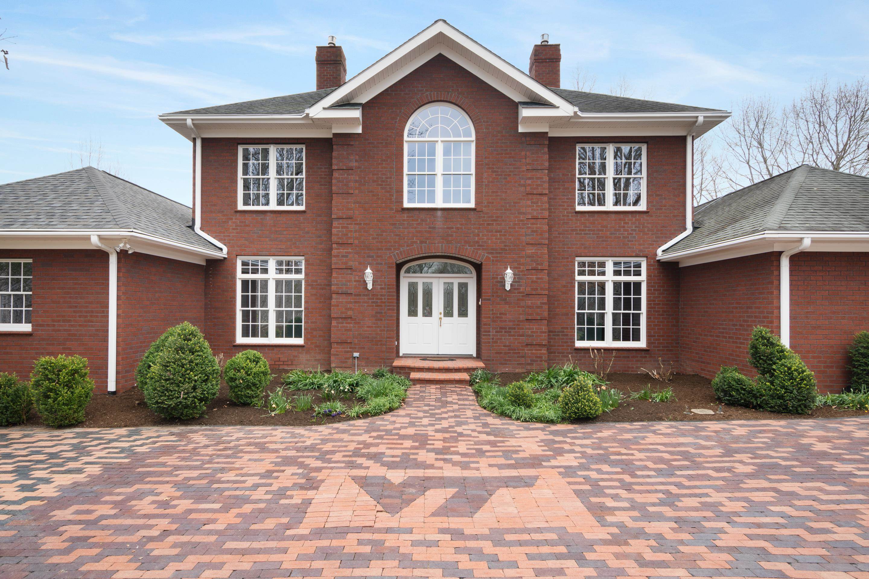 501 Mill Pointe Road Blacksburg VA 24060