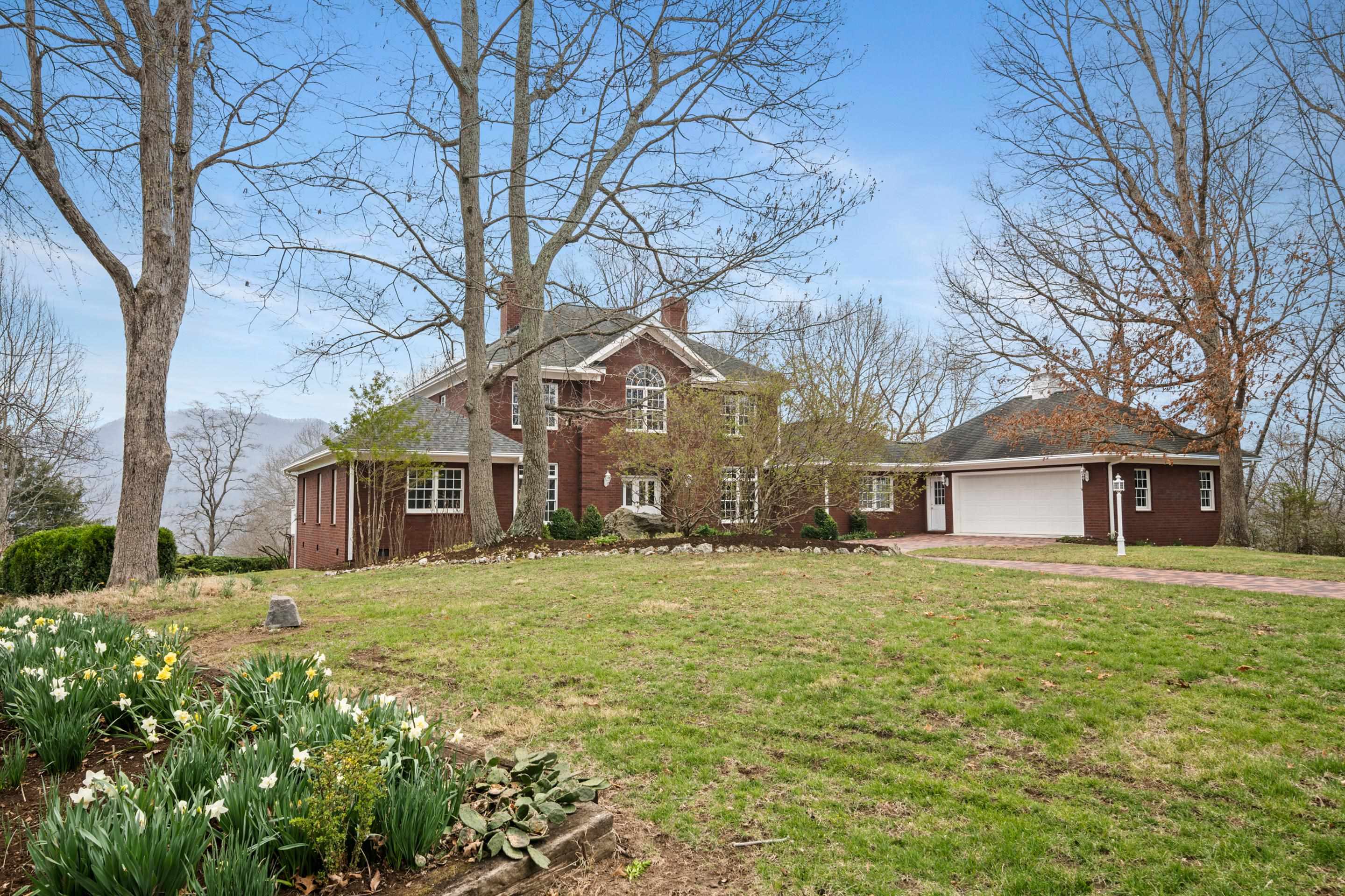 501 Mill Pointe Road Blacksburg VA 24060