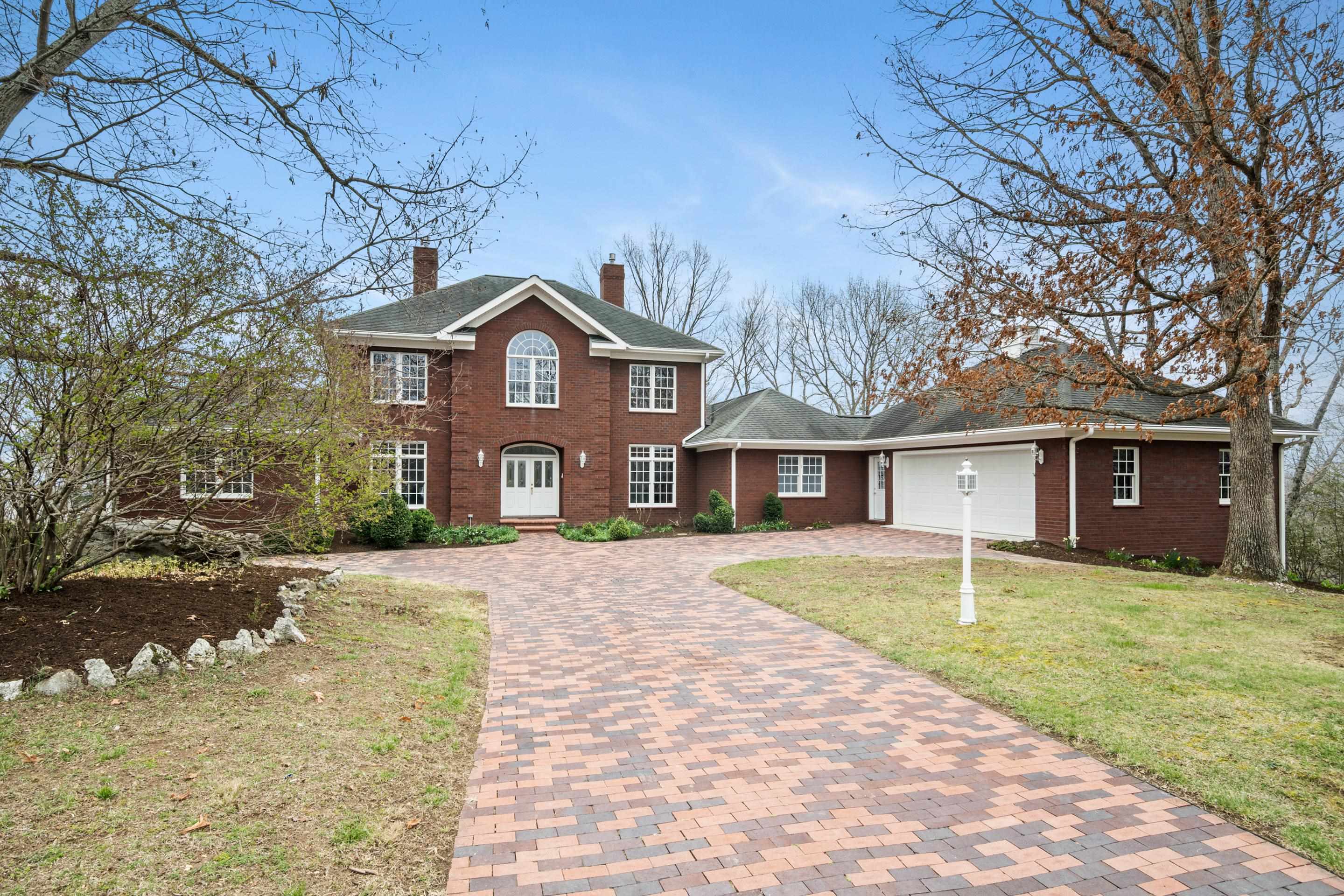 501 Mill Pointe Road Blacksburg VA 24060