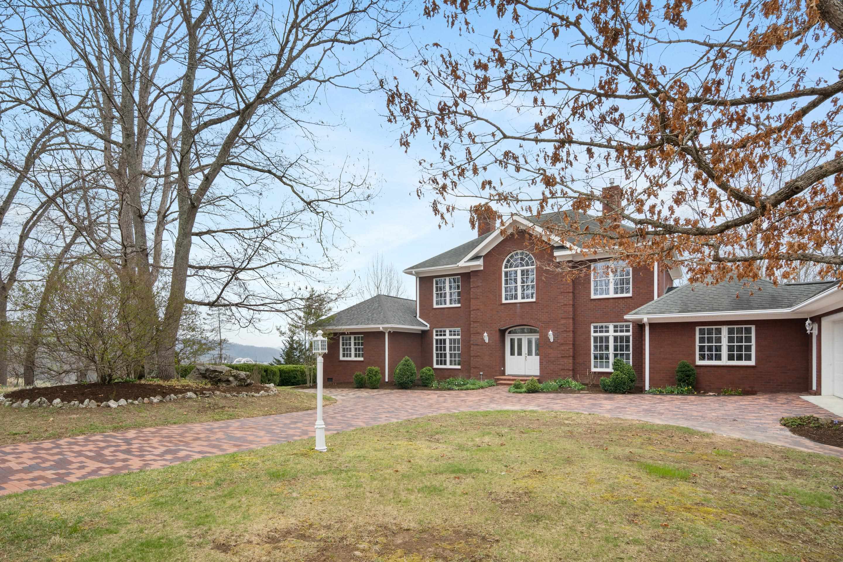 501 Mill Pointe Road Blacksburg VA 24060