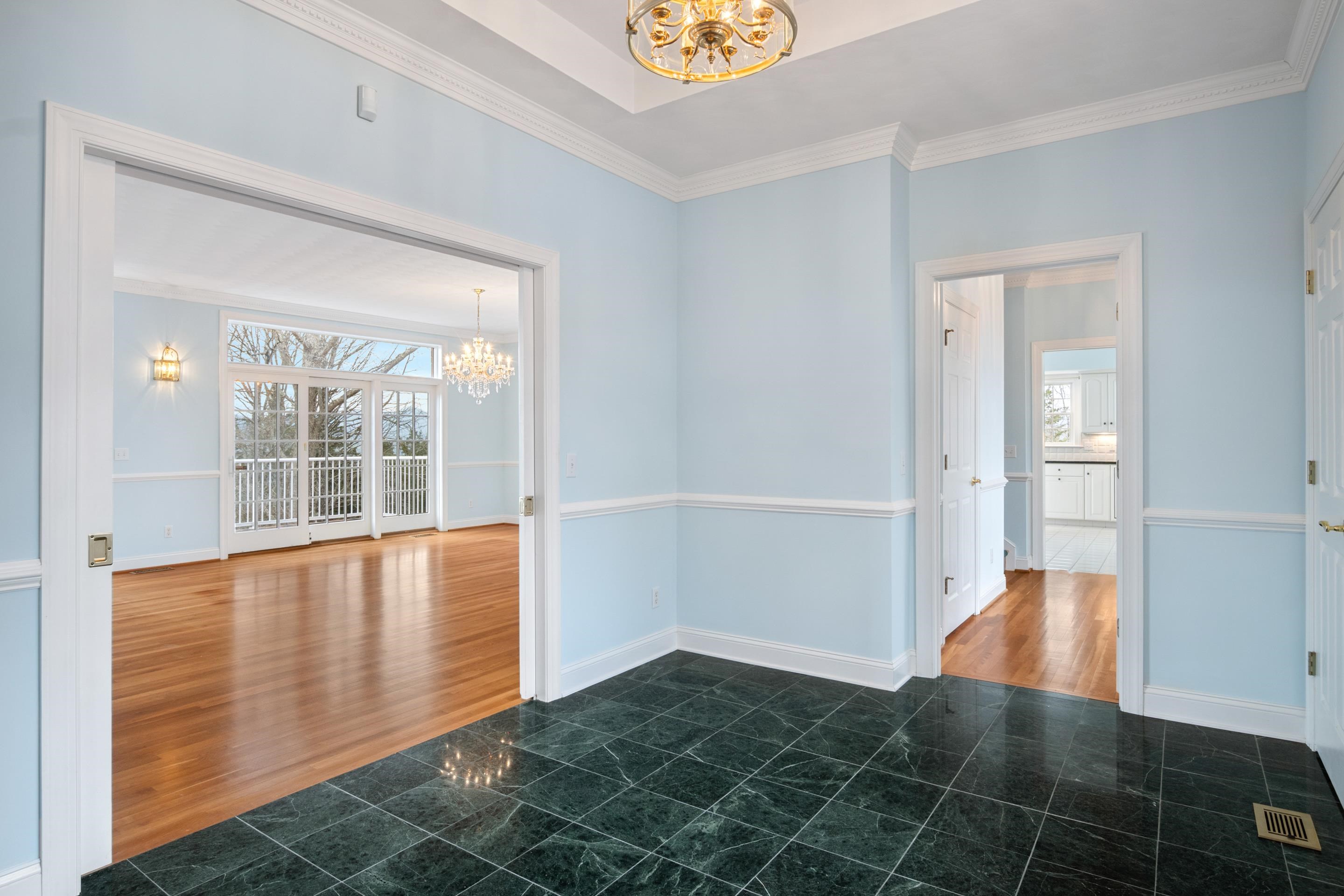 501 Mill Pointe Road Blacksburg VA 24060