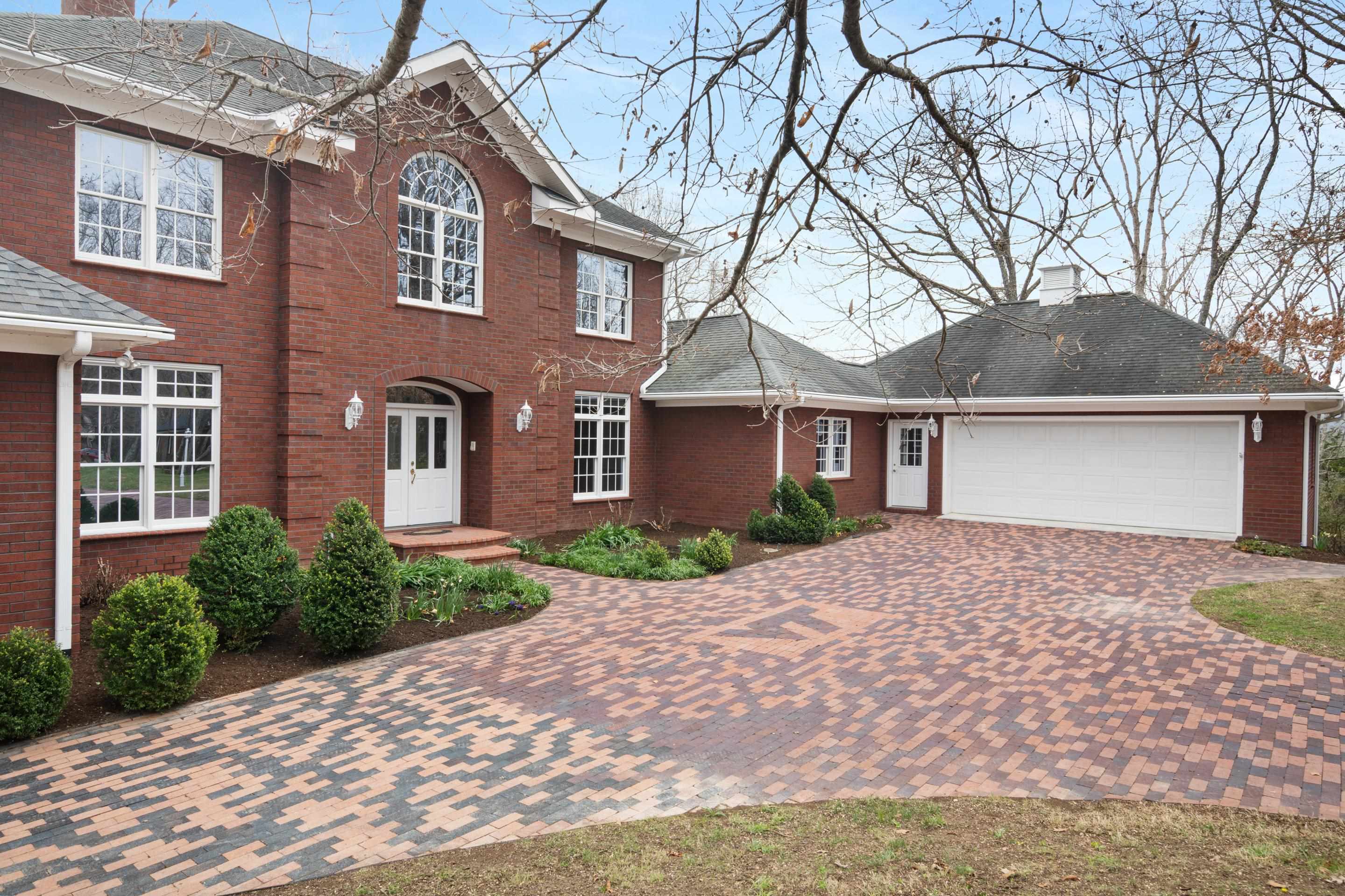 501 Mill Pointe Road Blacksburg VA 24060