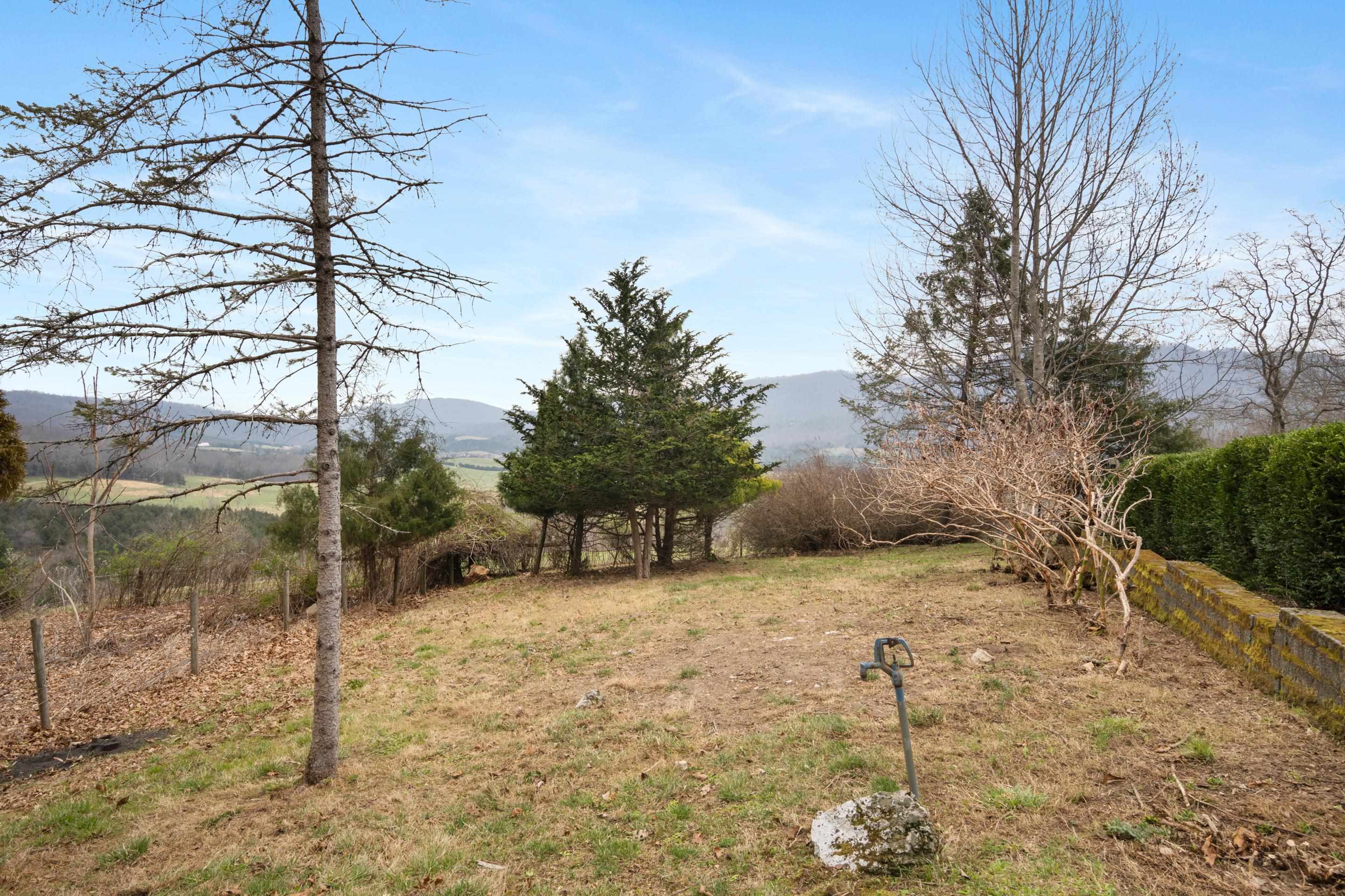501 Mill Pointe Road Blacksburg VA 24060