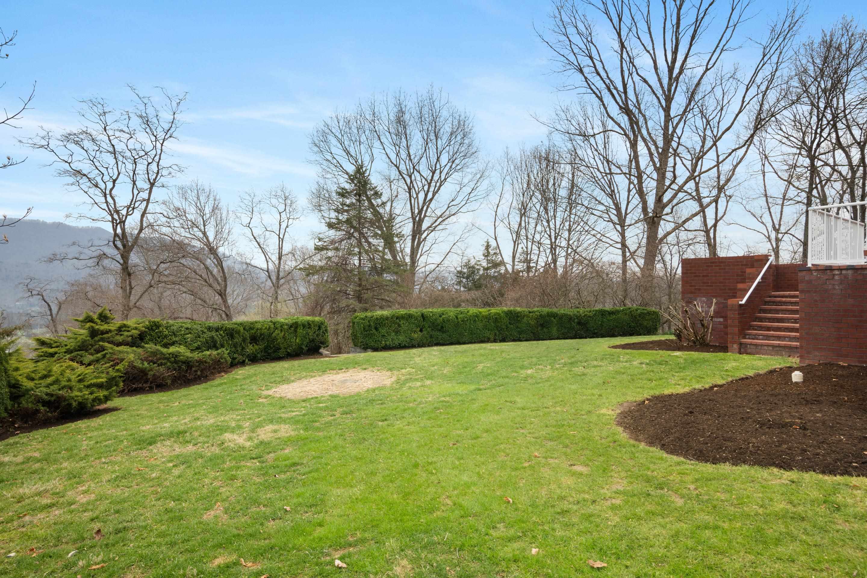 501 Mill Pointe Road Blacksburg VA 24060