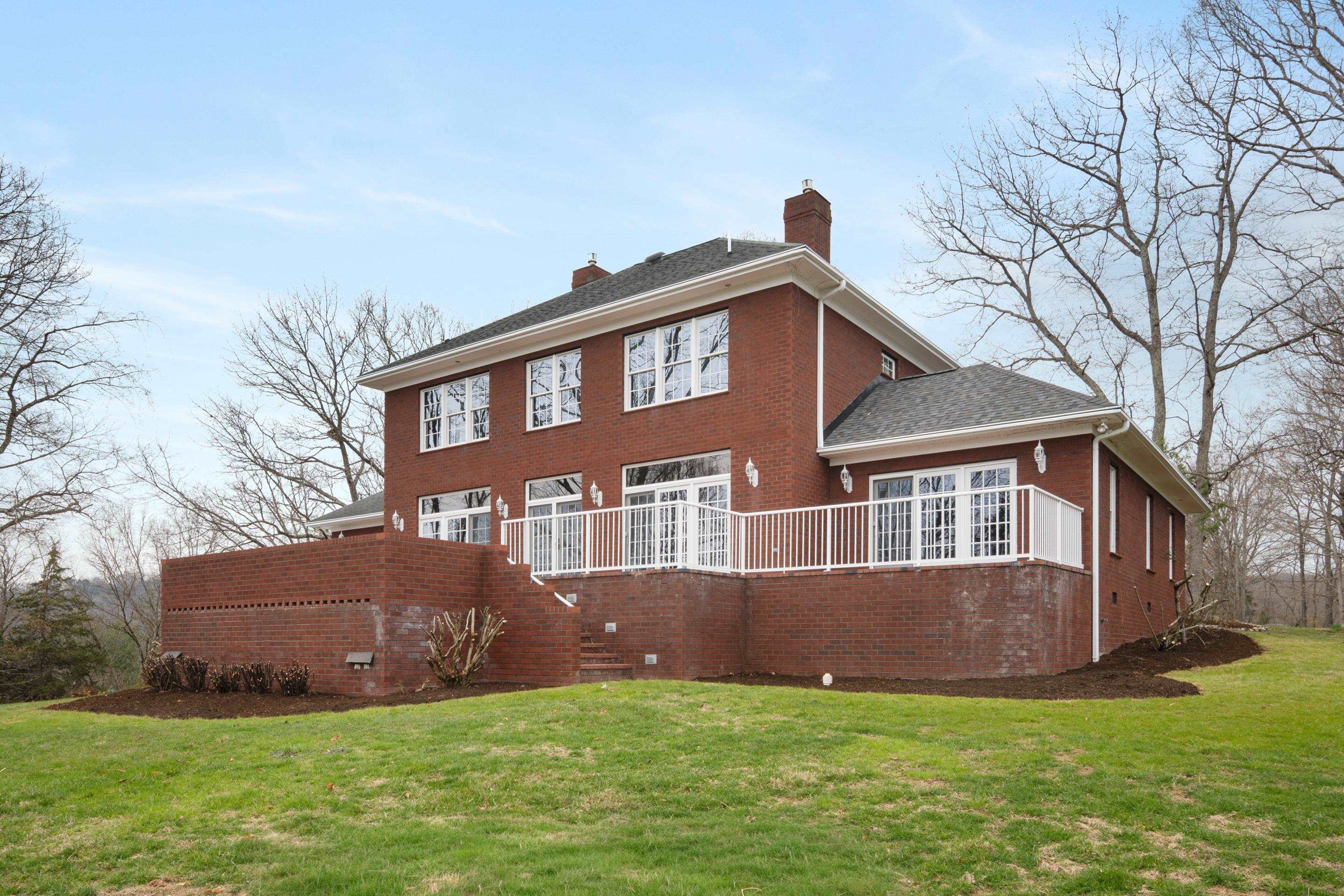501 Mill Pointe Road Blacksburg VA 24060
