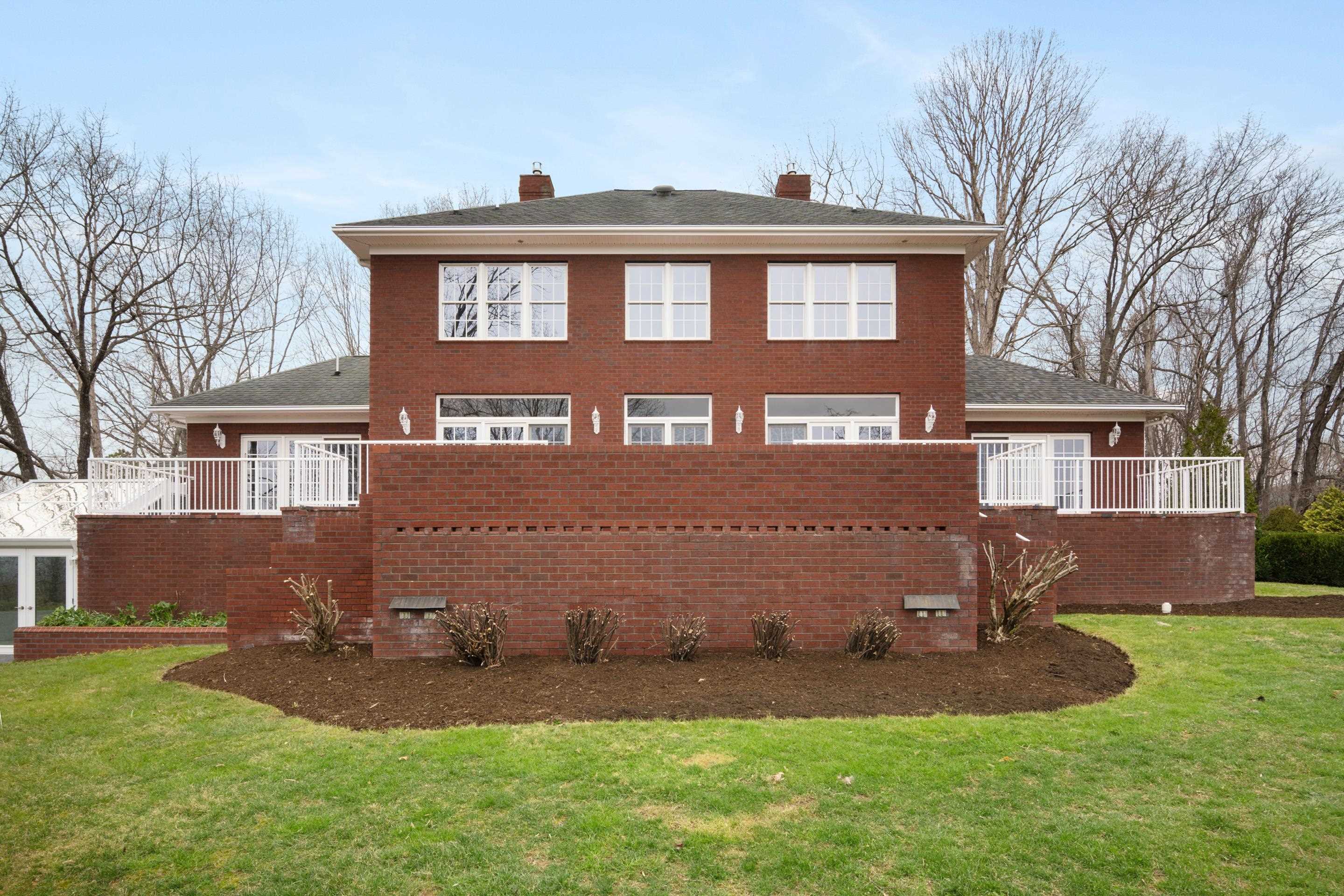 501 Mill Pointe Road Blacksburg VA 24060