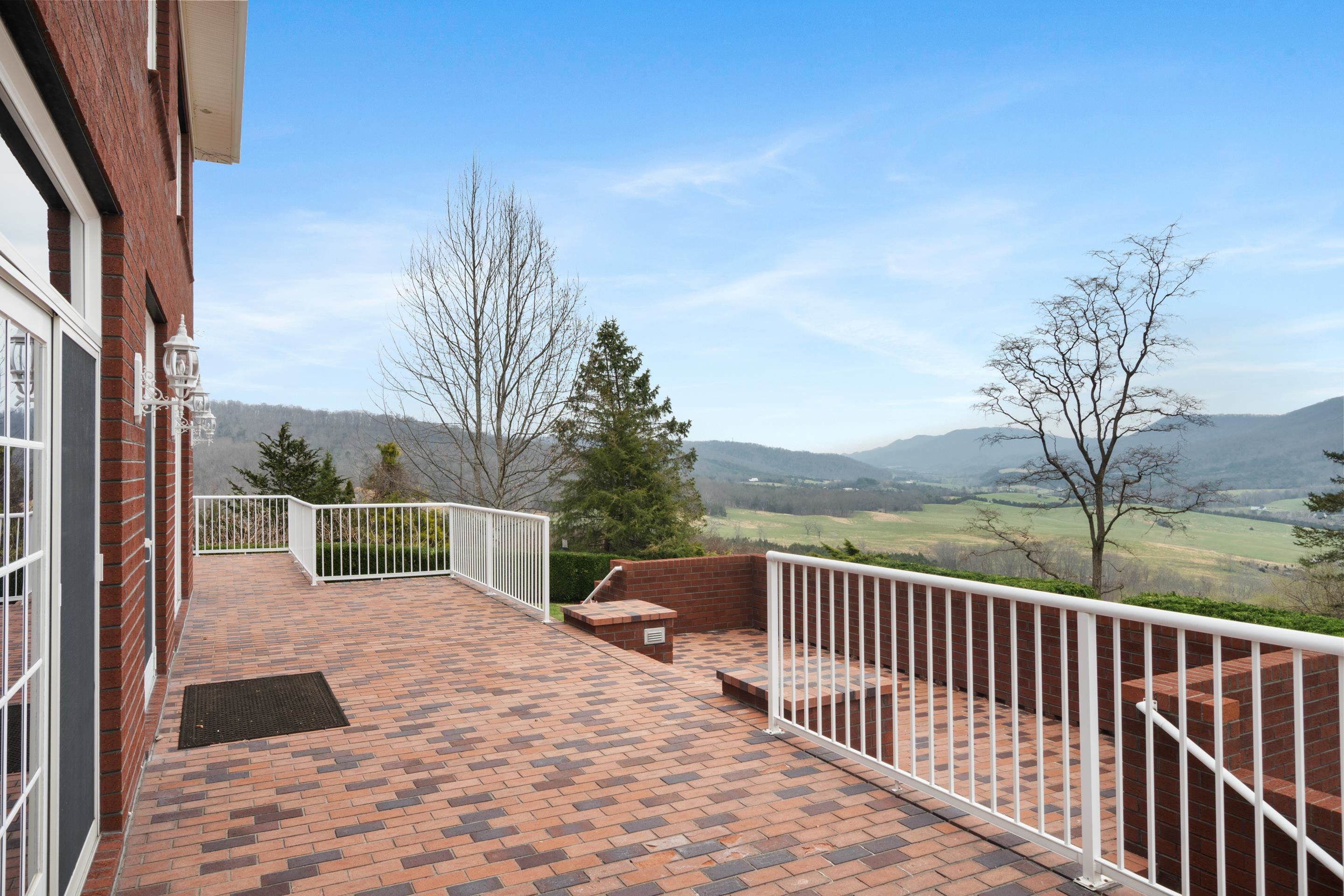 501 Mill Pointe Road Blacksburg VA 24060