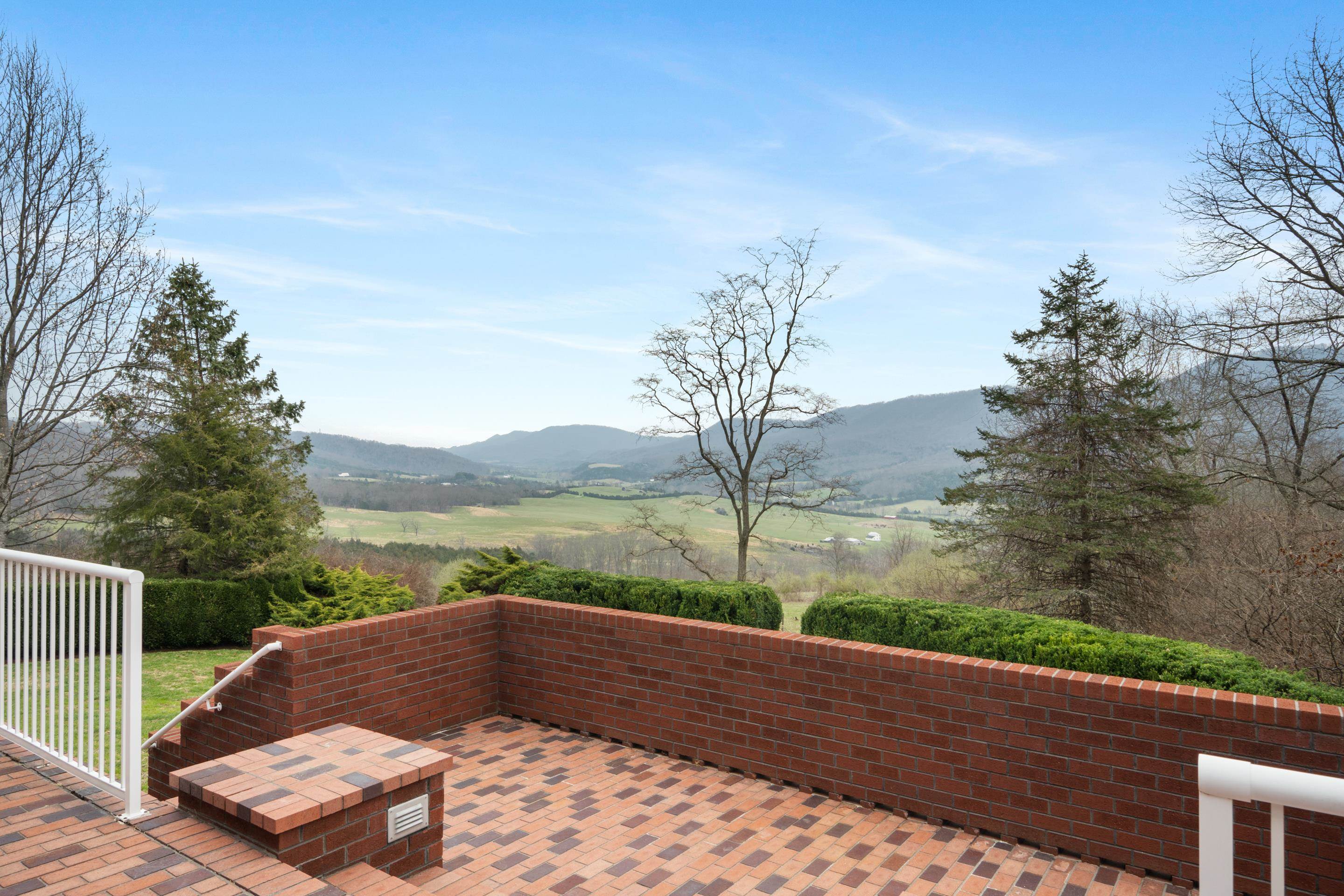 501 Mill Pointe Road Blacksburg VA 24060