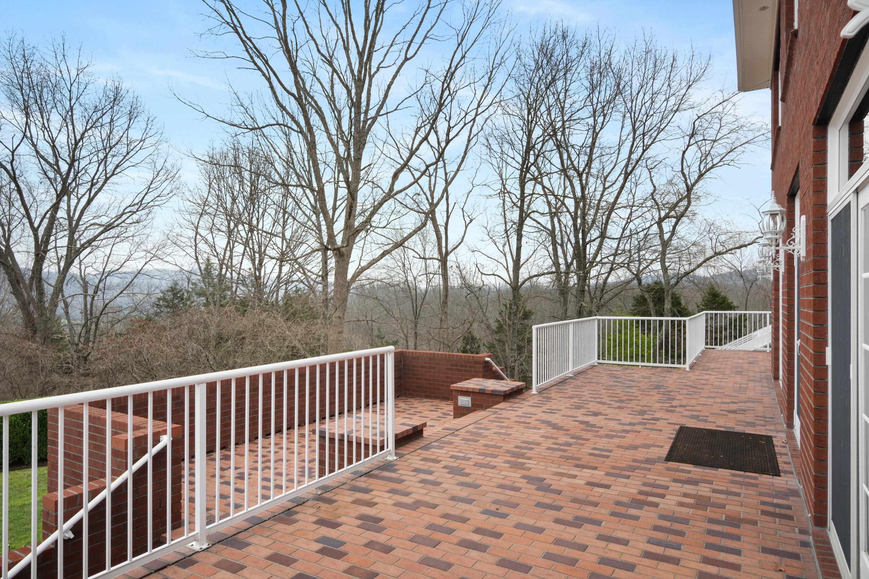 501 Mill Pointe Road Blacksburg VA 24060