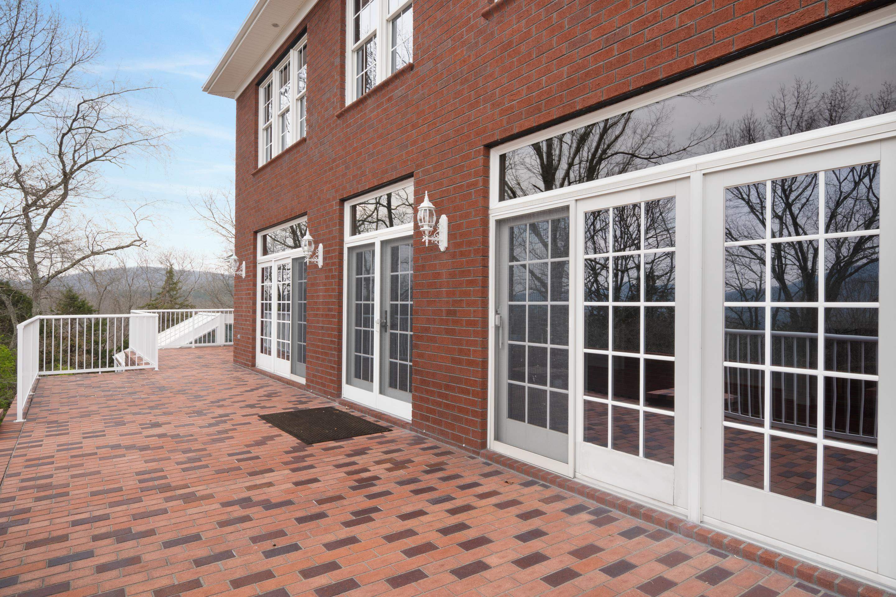 501 Mill Pointe Road Blacksburg VA 24060