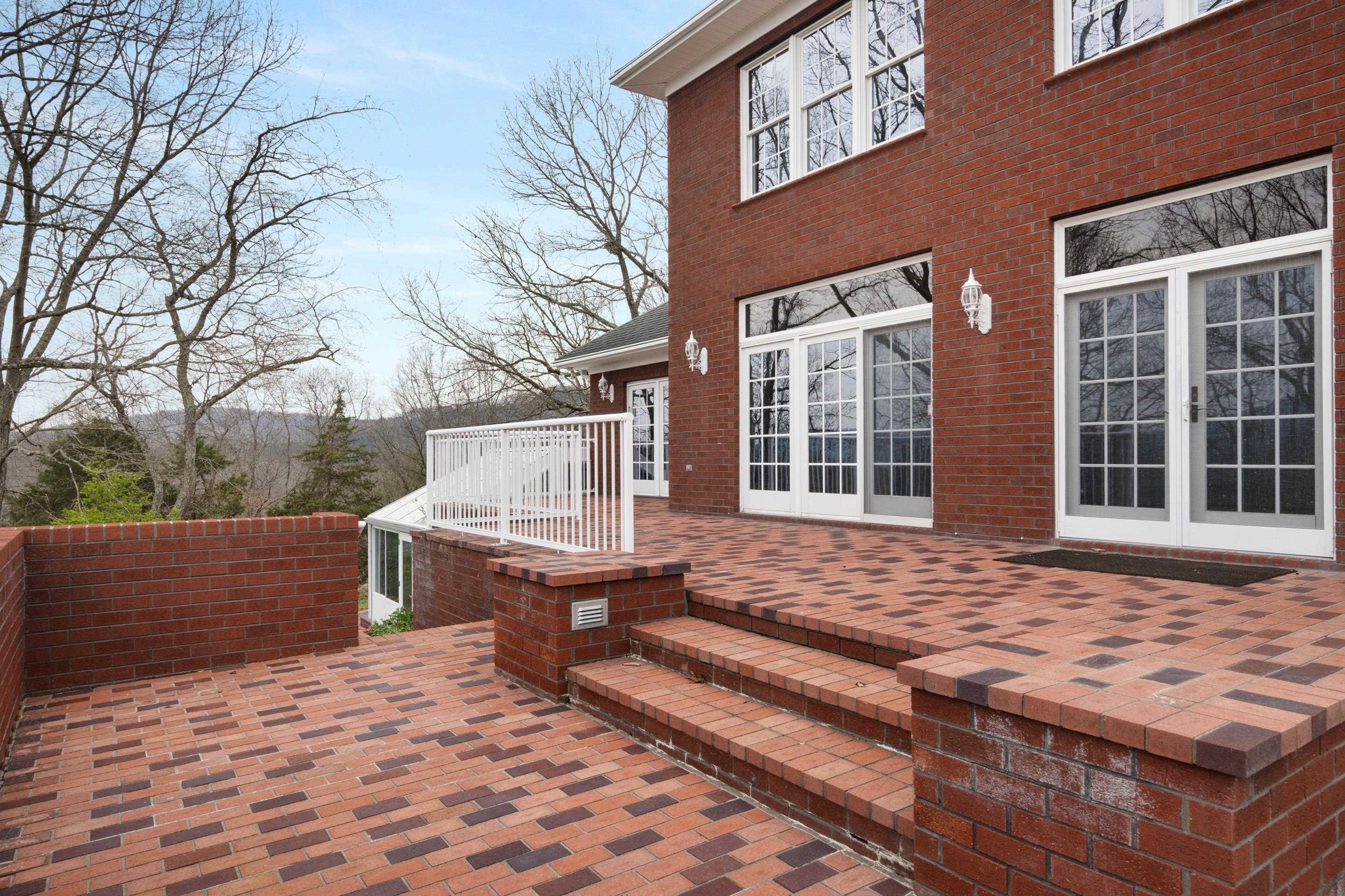 501 Mill Pointe Road Blacksburg VA 24060