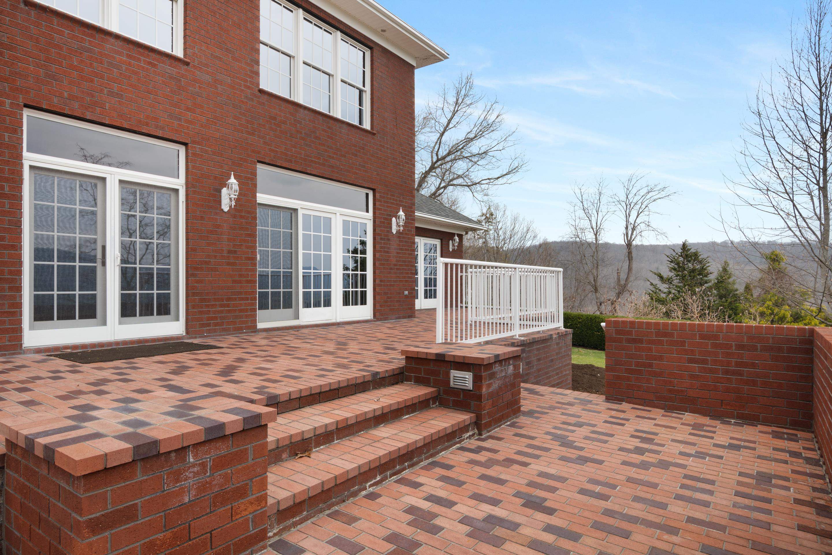 501 Mill Pointe Road Blacksburg VA 24060