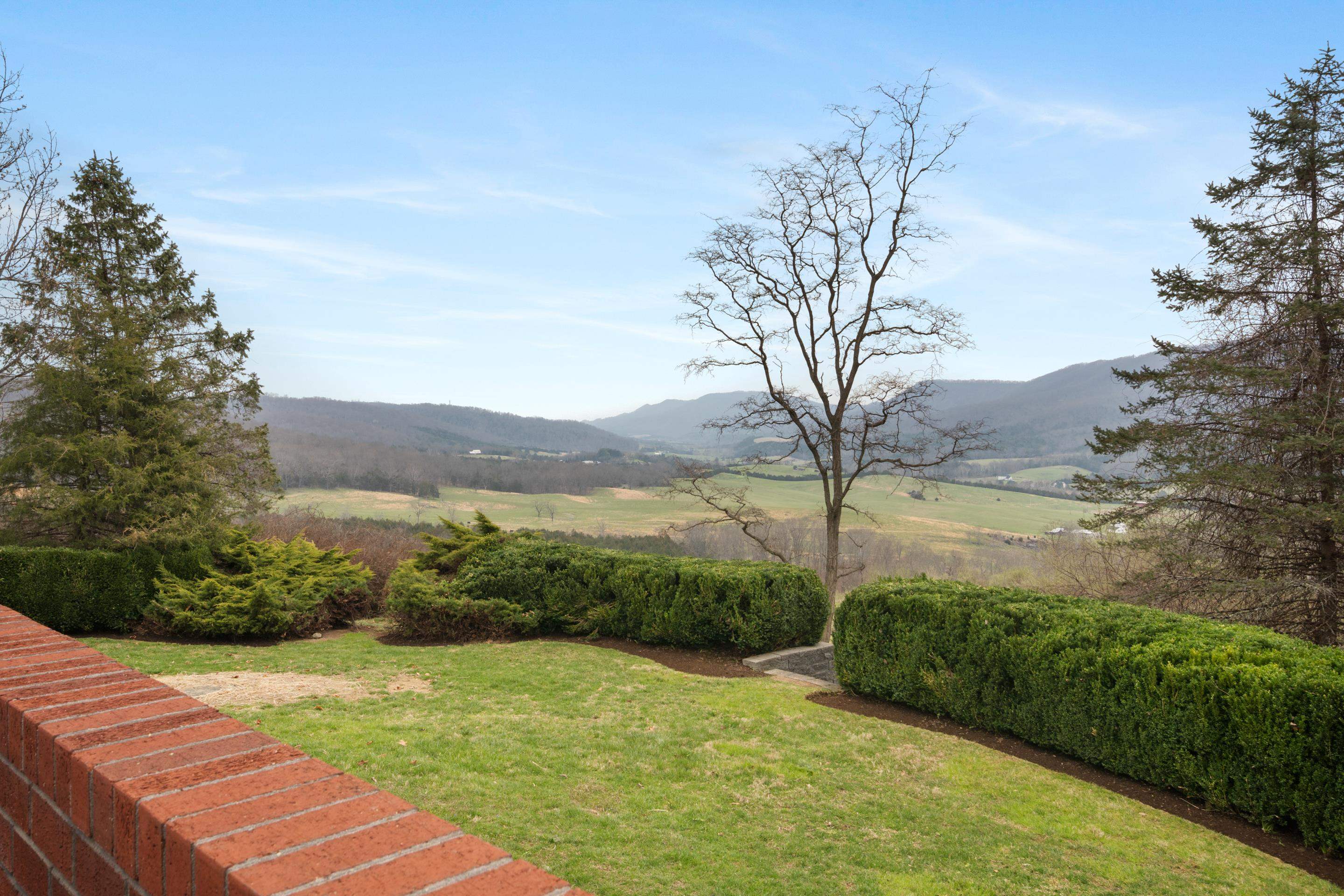 501 Mill Pointe Road Blacksburg VA 24060