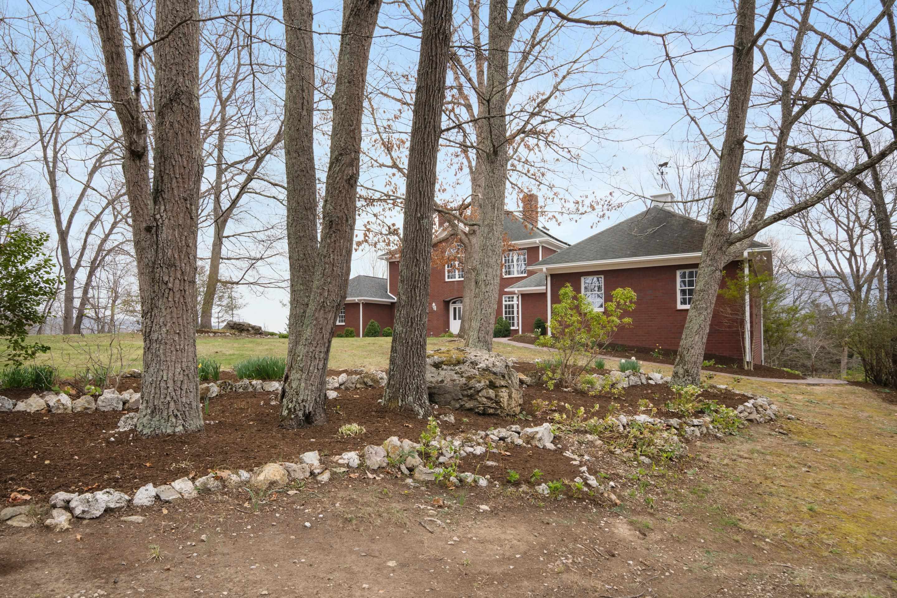 501 Mill Pointe Road Blacksburg VA 24060