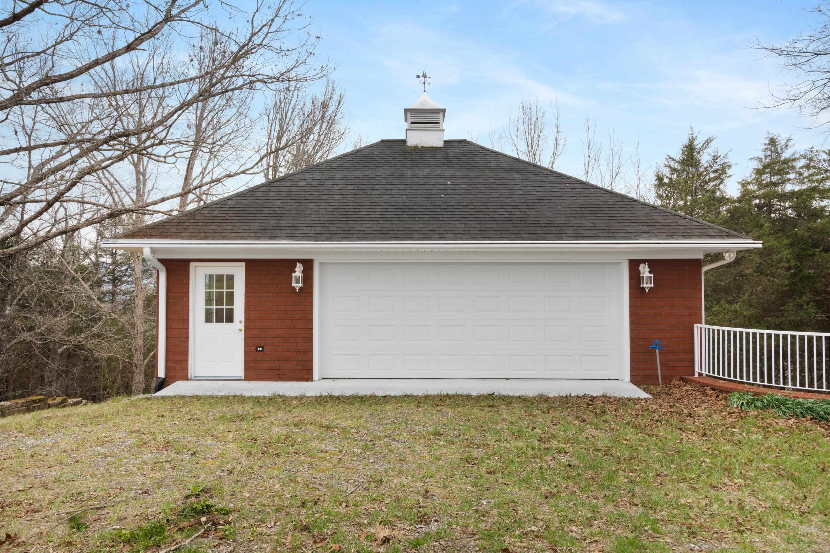 501 Mill Pointe Road Blacksburg VA 24060