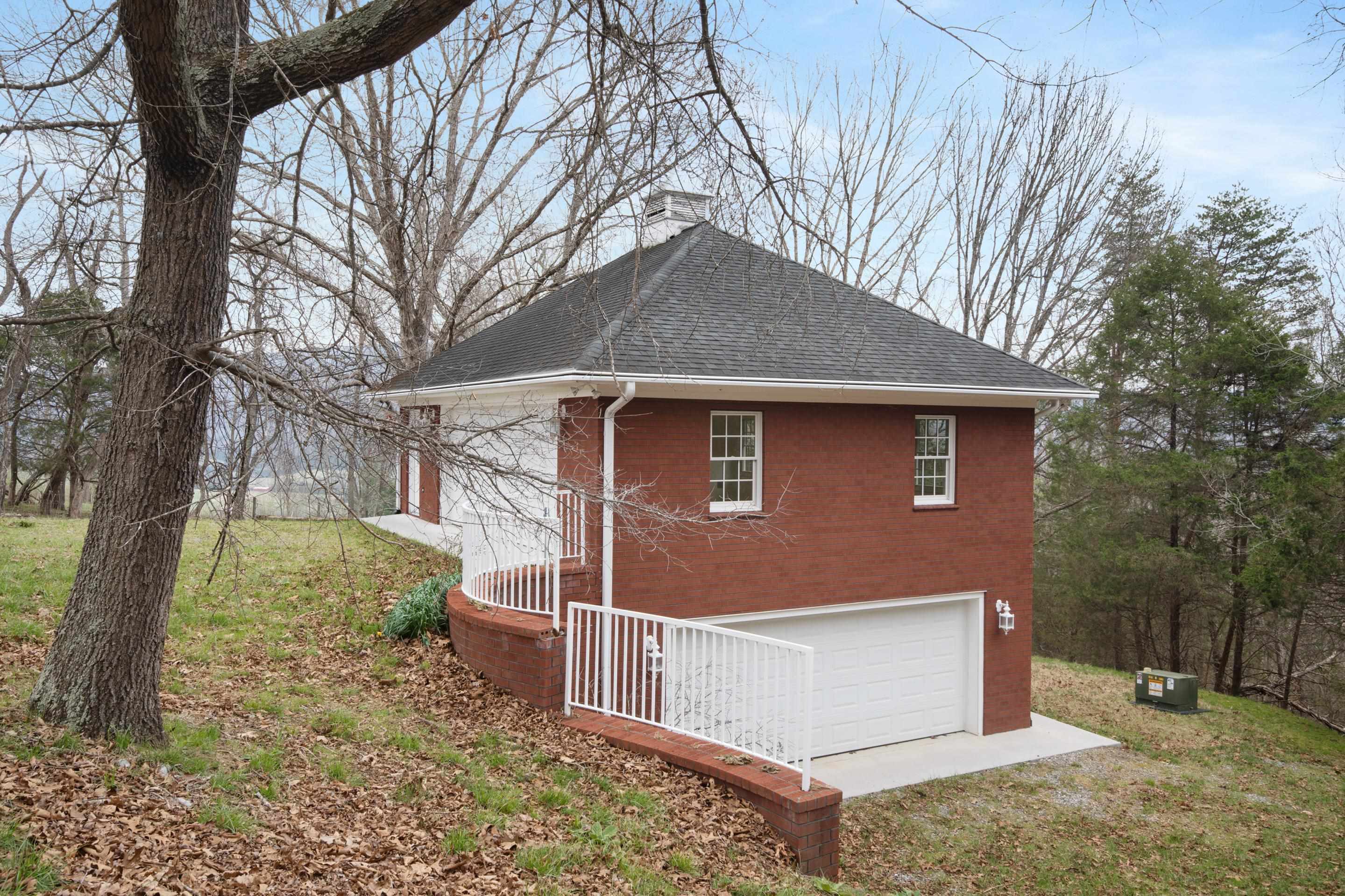 501 Mill Pointe Road Blacksburg VA 24060