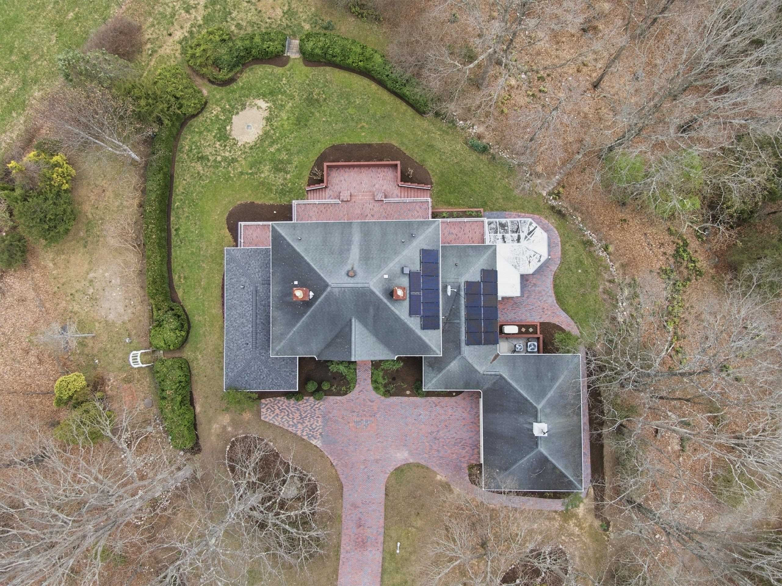 501 Mill Pointe Road Blacksburg VA 24060