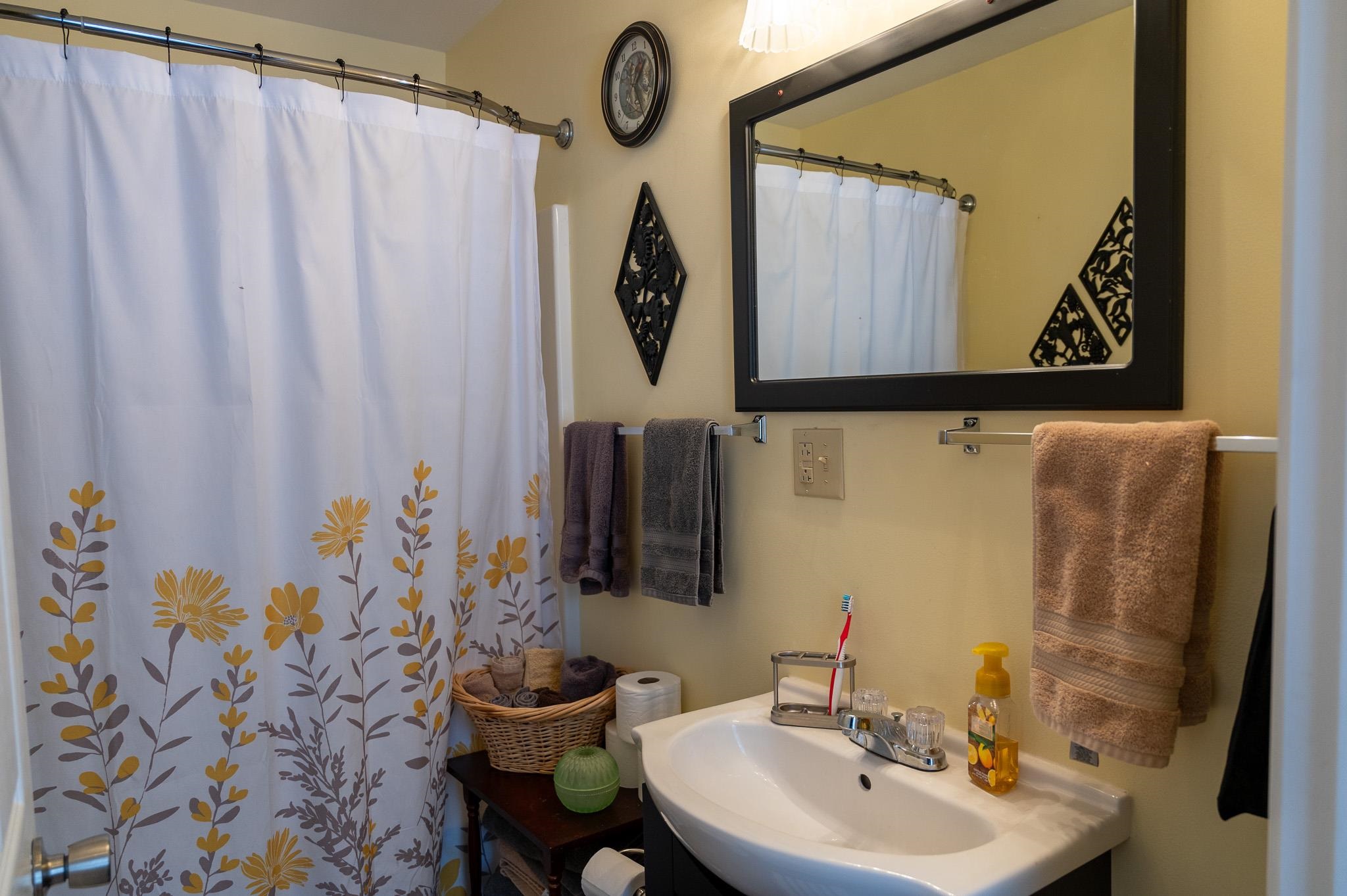 5380 Laurel Fork Road Rocky Gap VA 24366