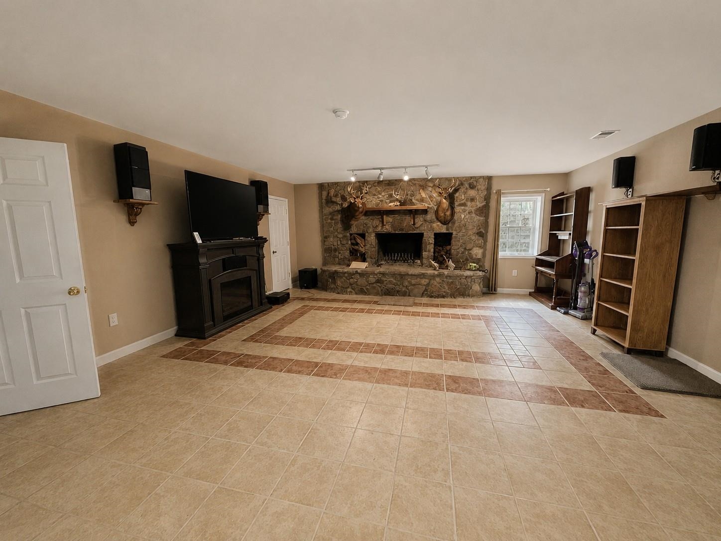 5380 Laurel Fork Road Rocky Gap VA 24366
