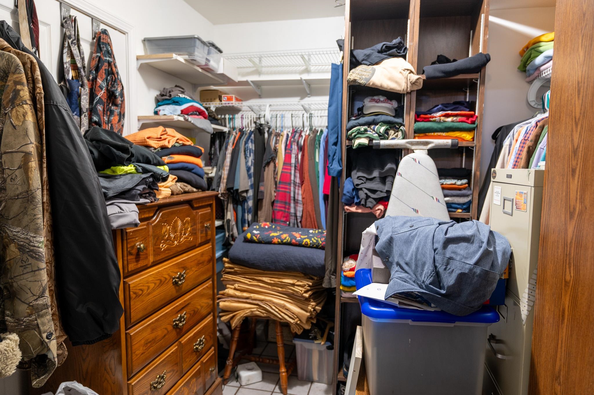 5380 Laurel Fork Road Rocky Gap VA 24366