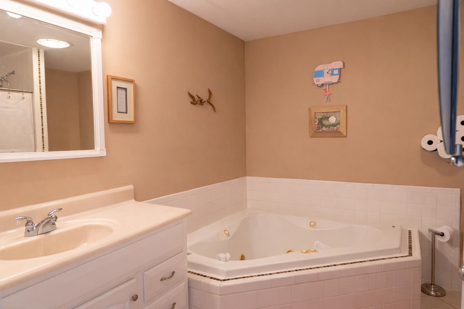 5380 Laurel Fork Road Rocky Gap VA 24366