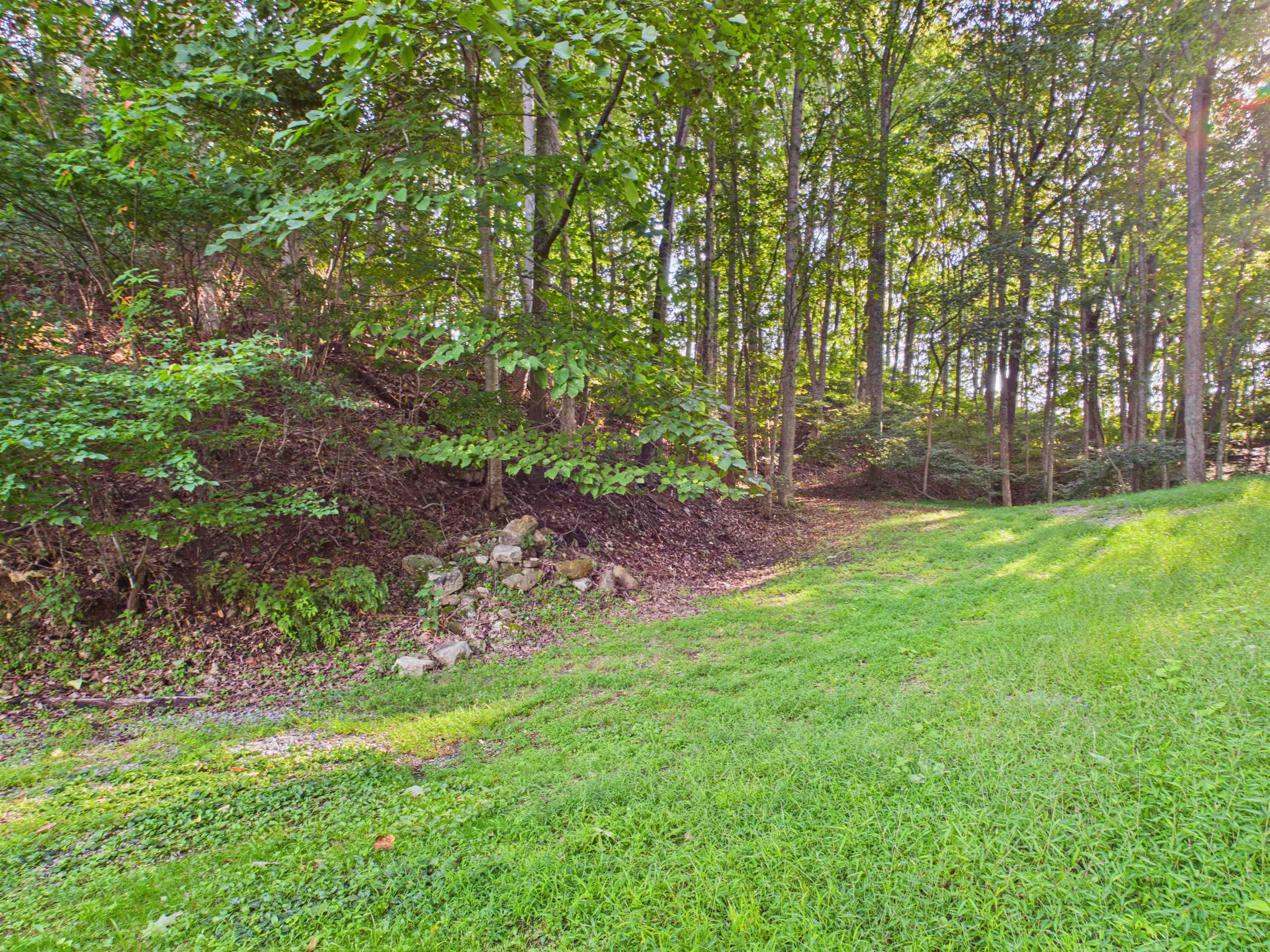 4070 Redd Budd Lane Pulaski VA 24301