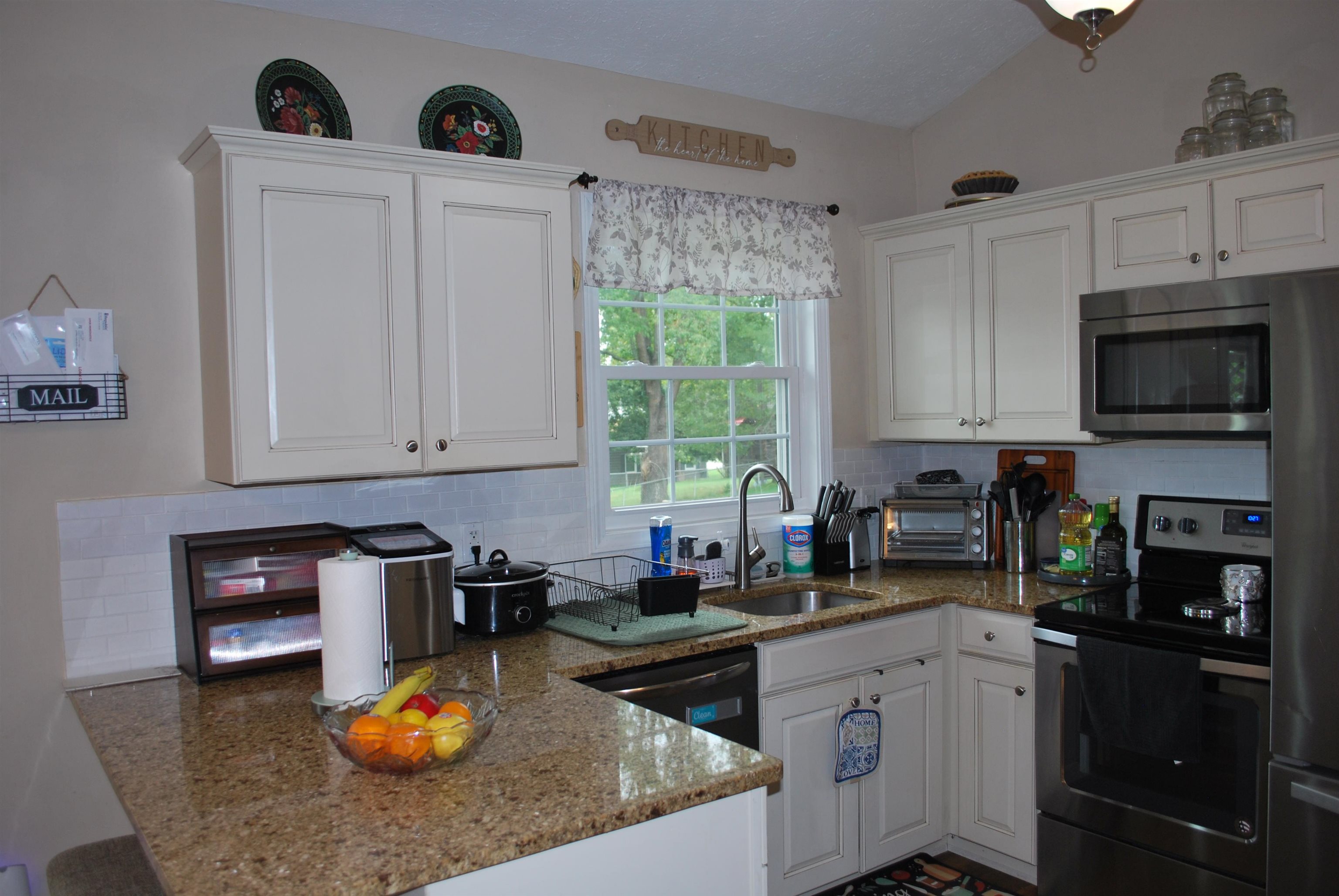 303 Todd Street Radford VA 24141