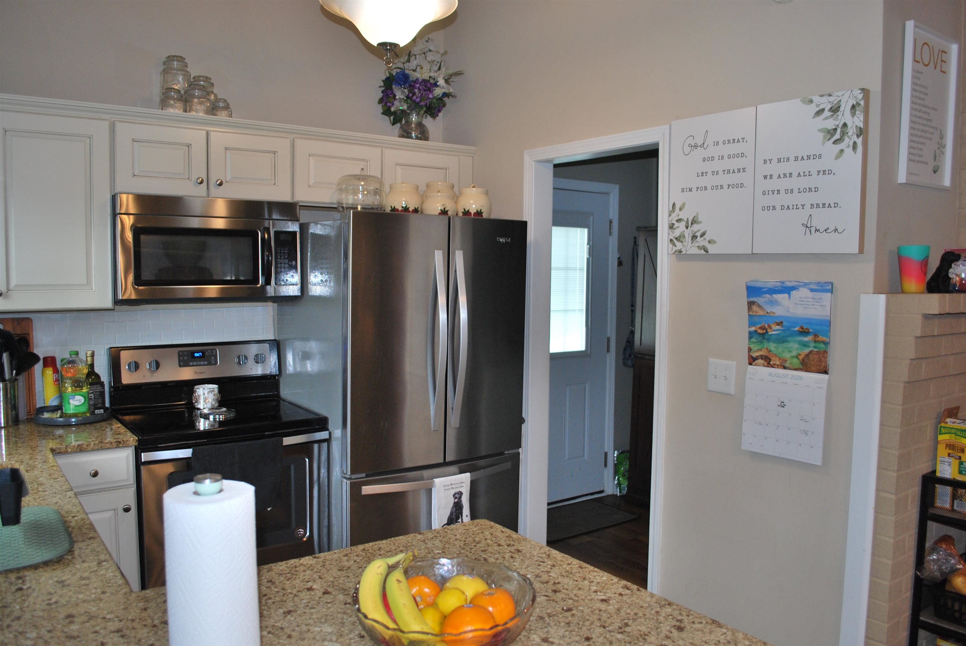 303 Todd Street Radford VA 24141