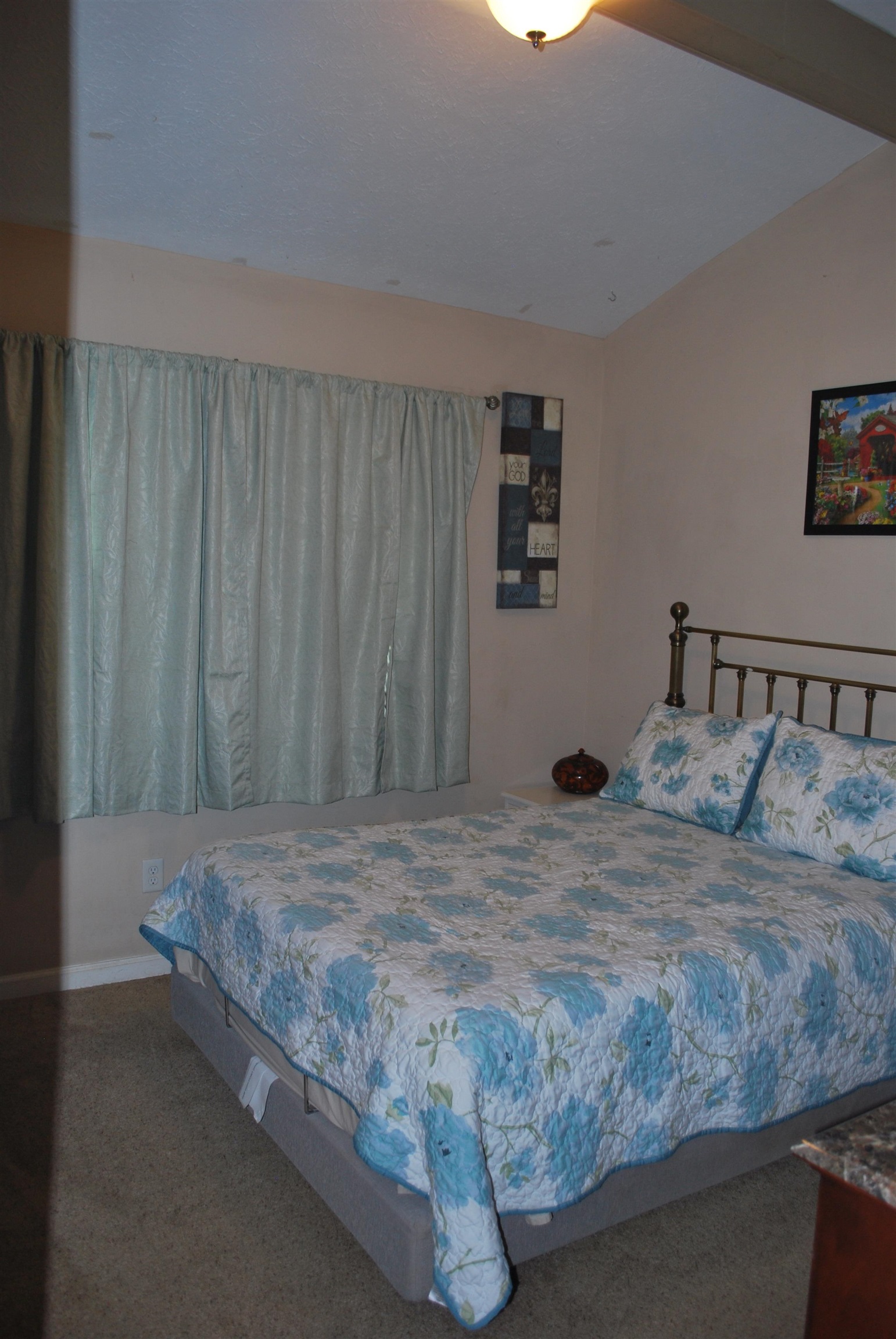 303 Todd Street Radford VA 24141