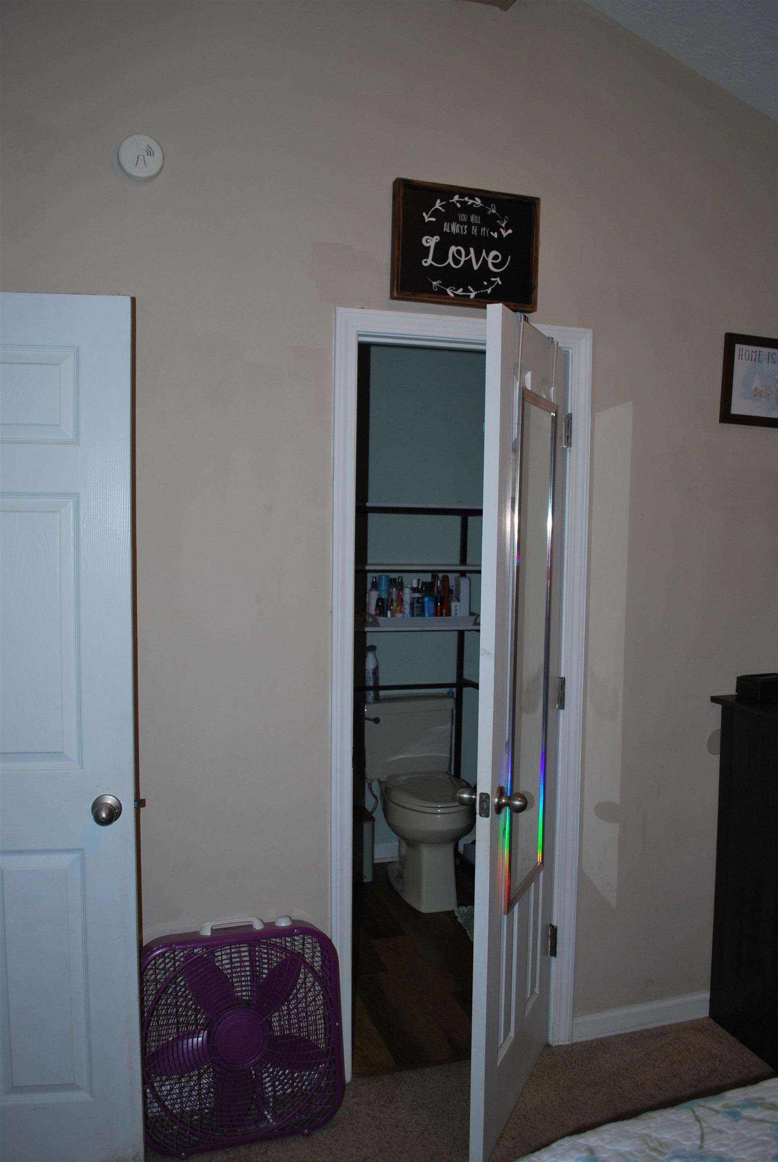 303 Todd Street Radford VA 24141