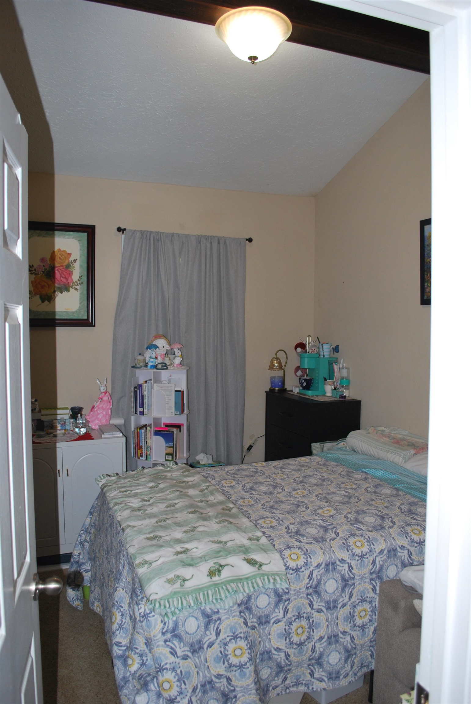 303 Todd Street Radford VA 24141
