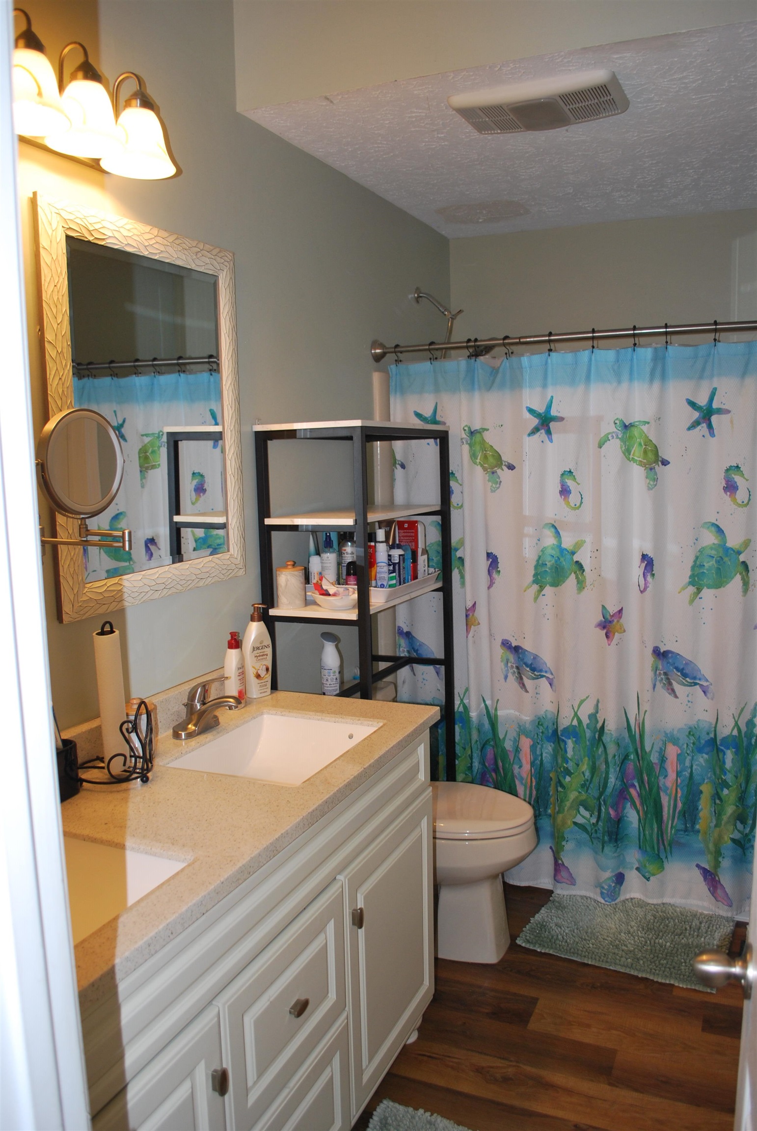 303 Todd Street Radford VA 24141