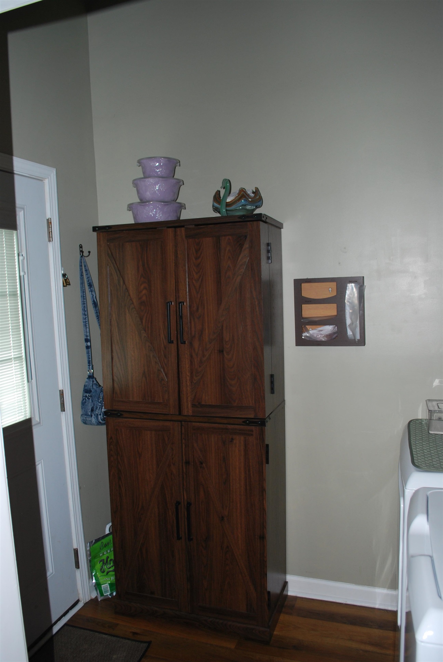 303 Todd Street Radford VA 24141