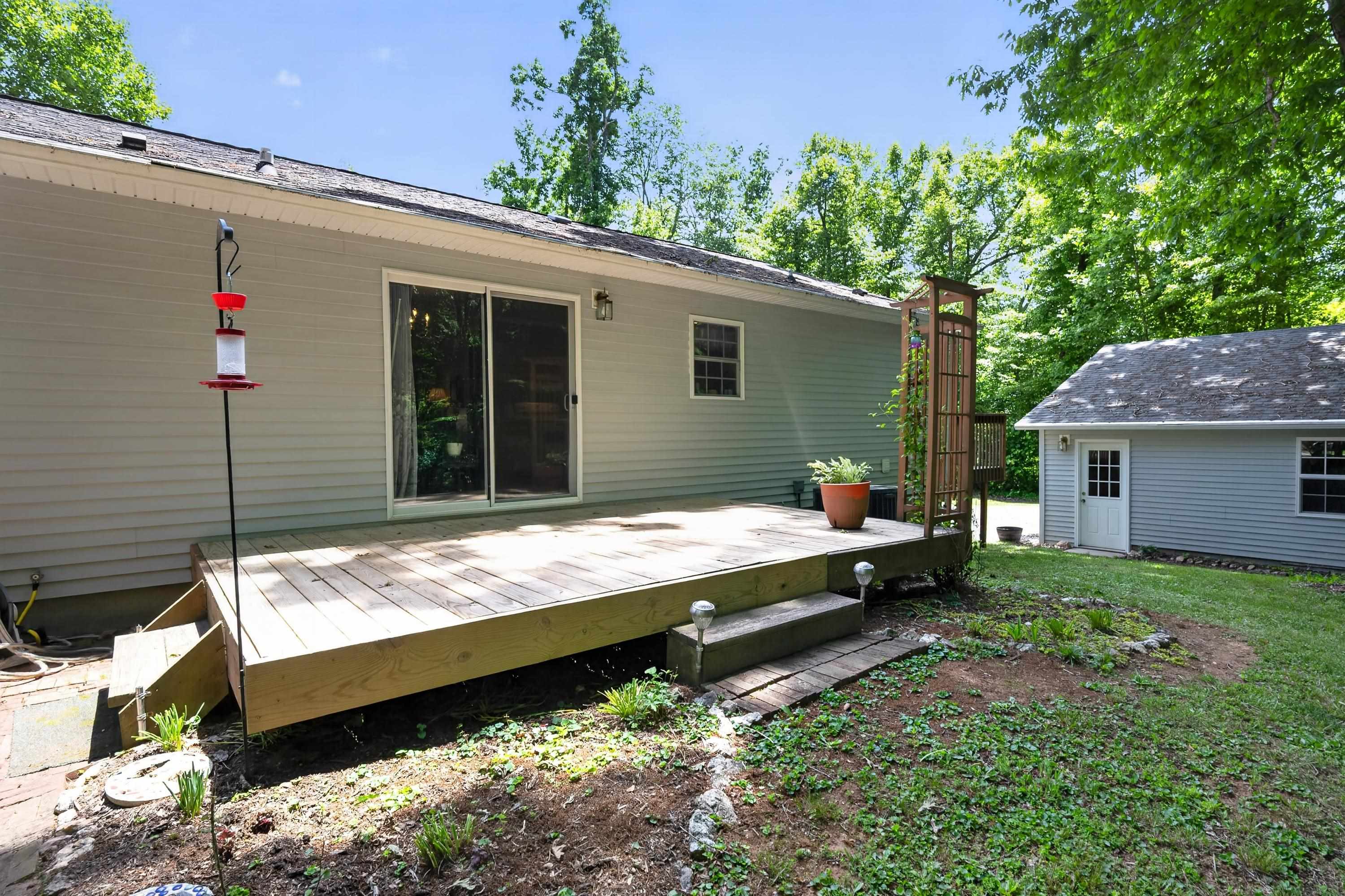 222 Greenwood Lane SE Copper Hill VA 24079