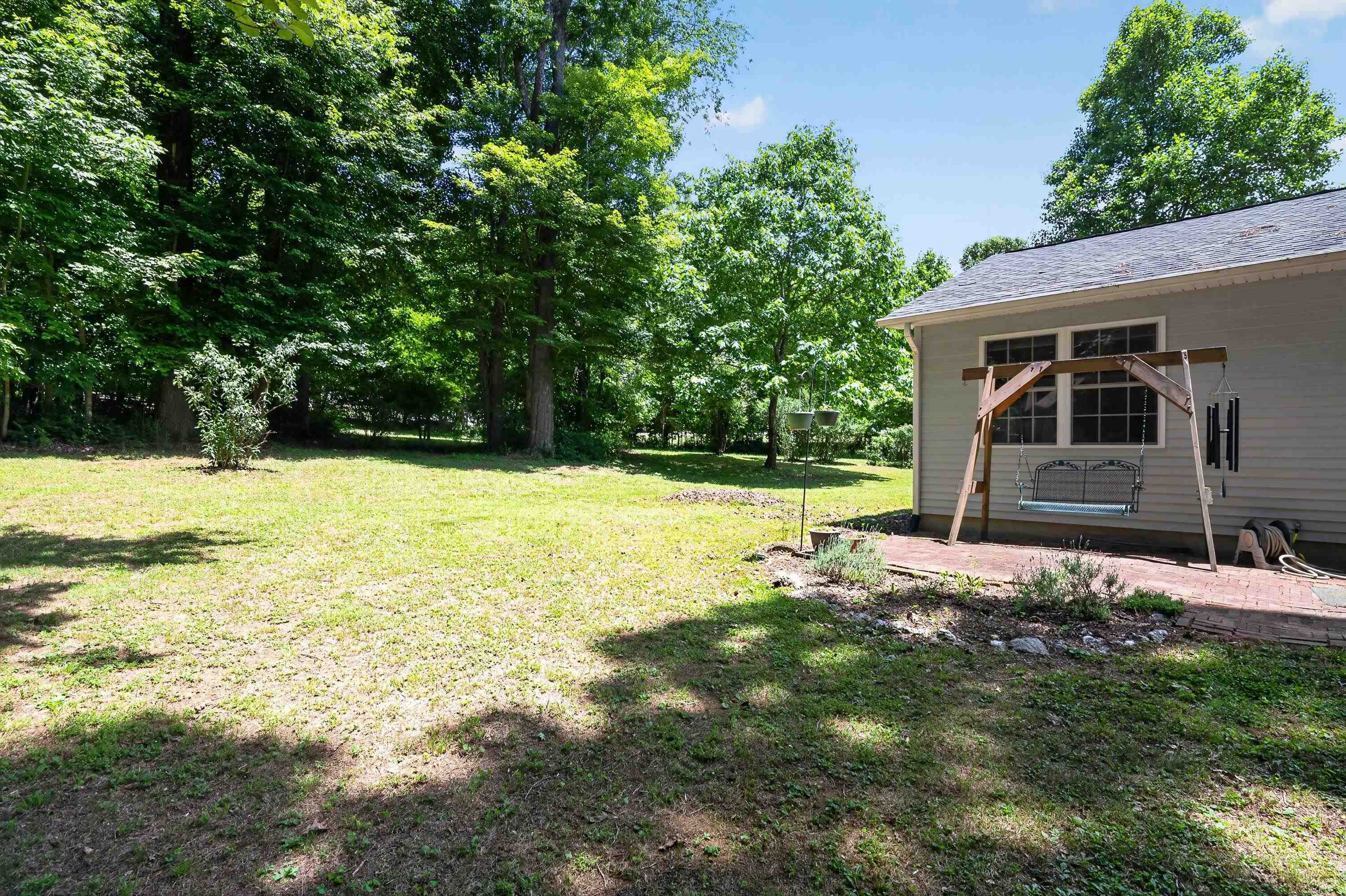 222 Greenwood Lane SE Copper Hill VA 24079