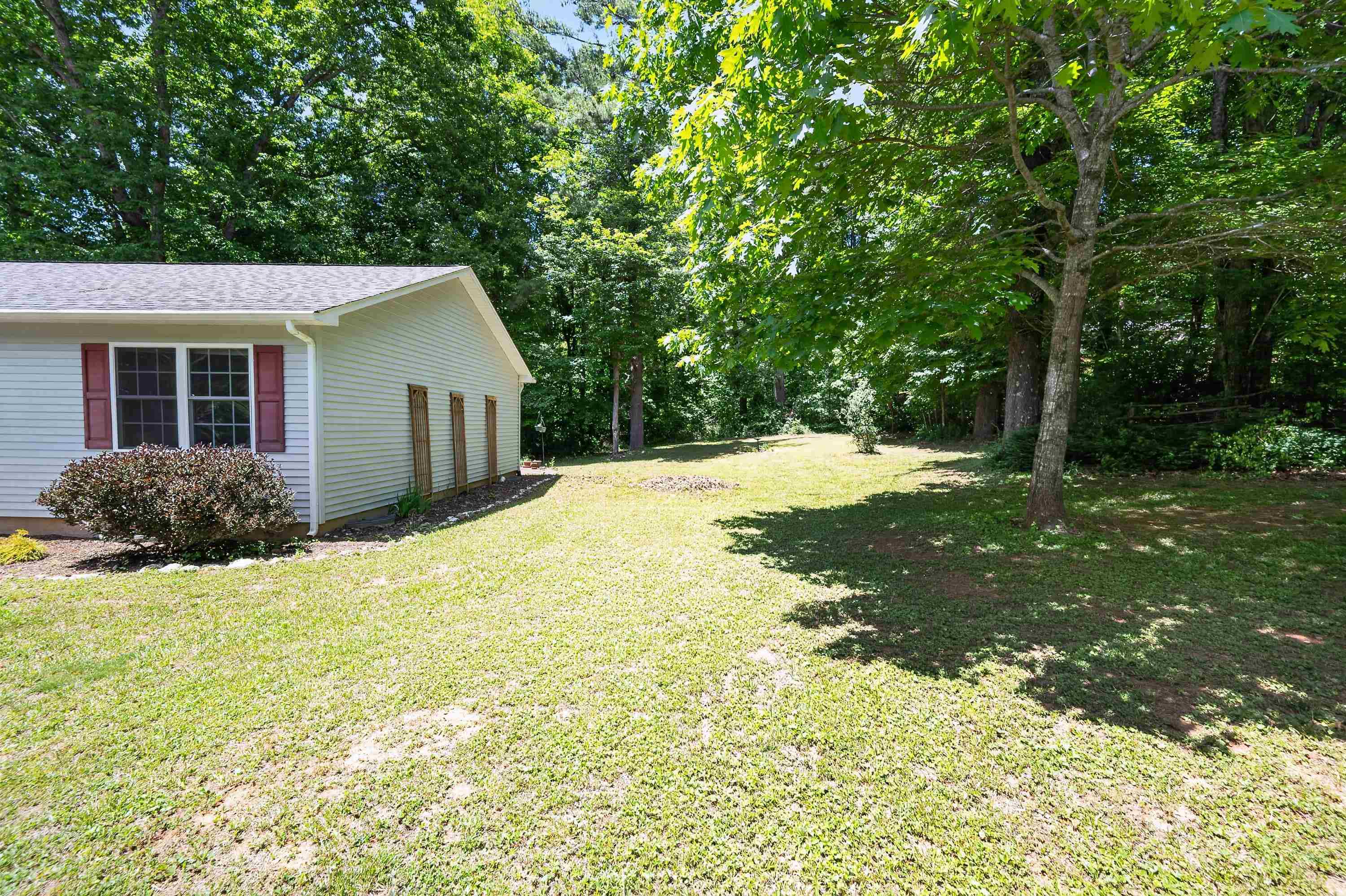 222 Greenwood Lane SE Copper Hill VA 24079
