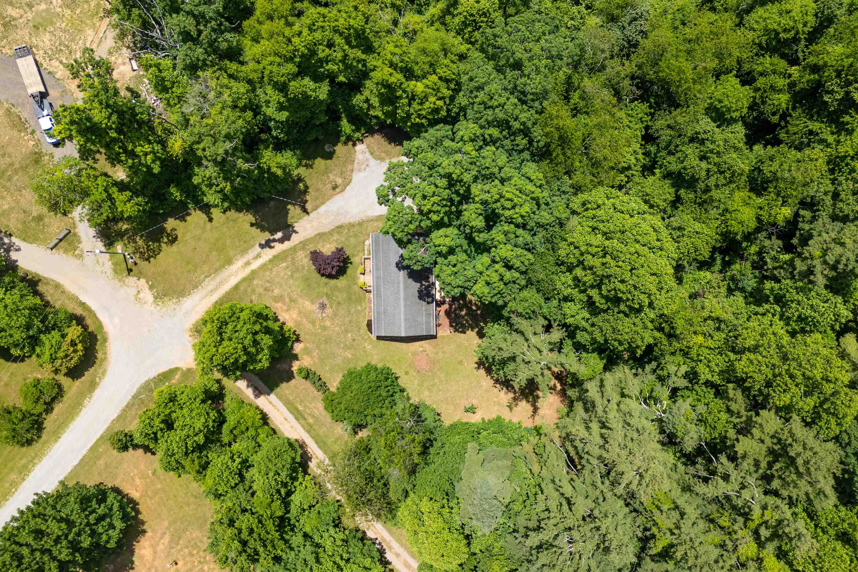 222 Greenwood Lane SE Copper Hill VA 24079